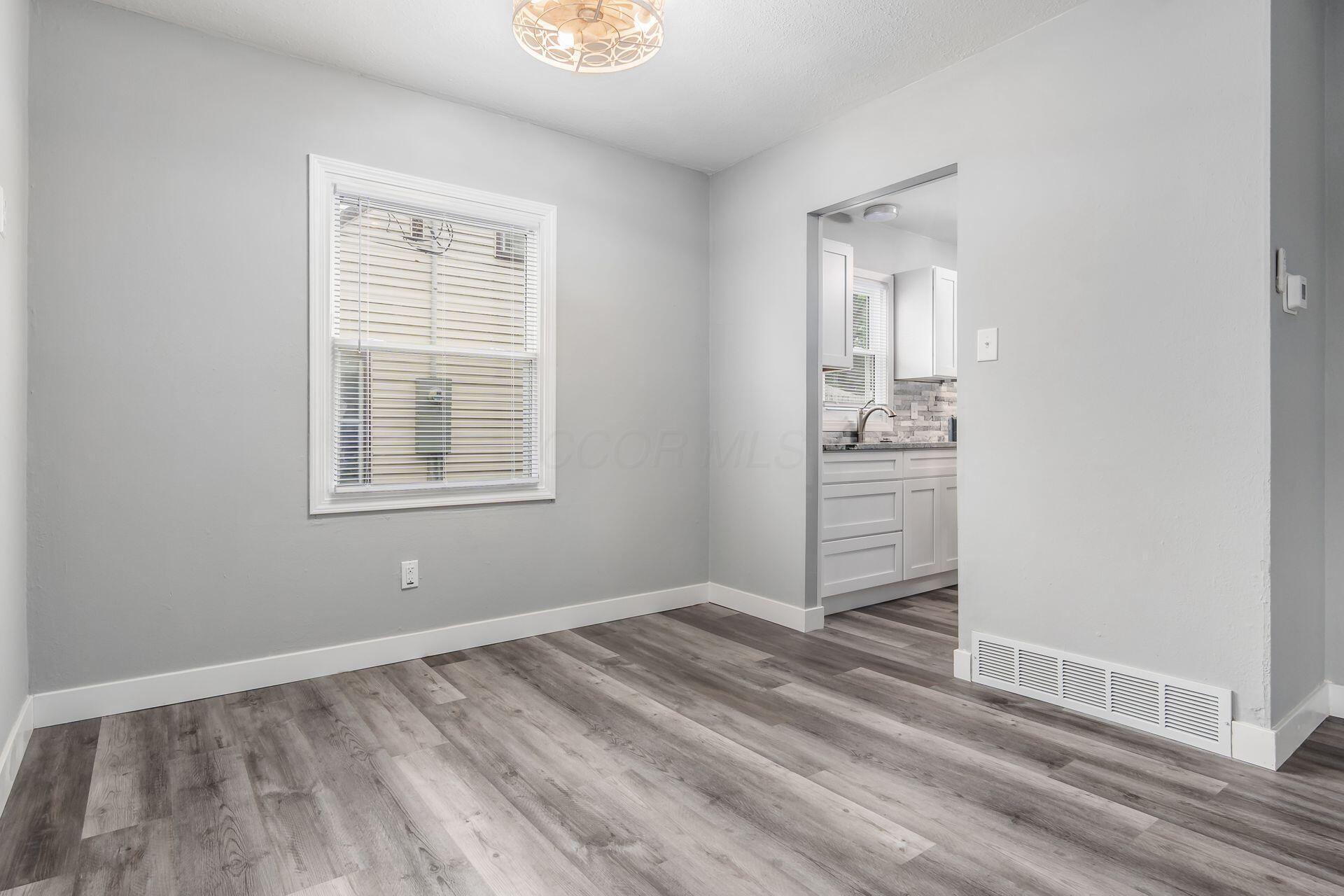 1849 Ransburg Avenue