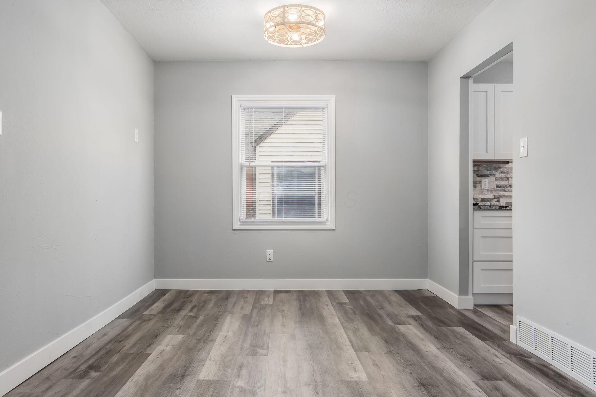 1849 Ransburg Avenue