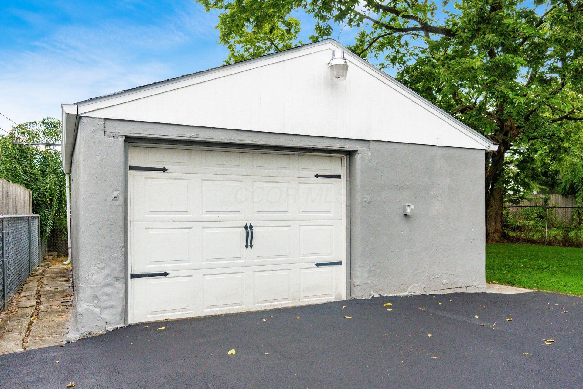 1849 Ransburg Avenue