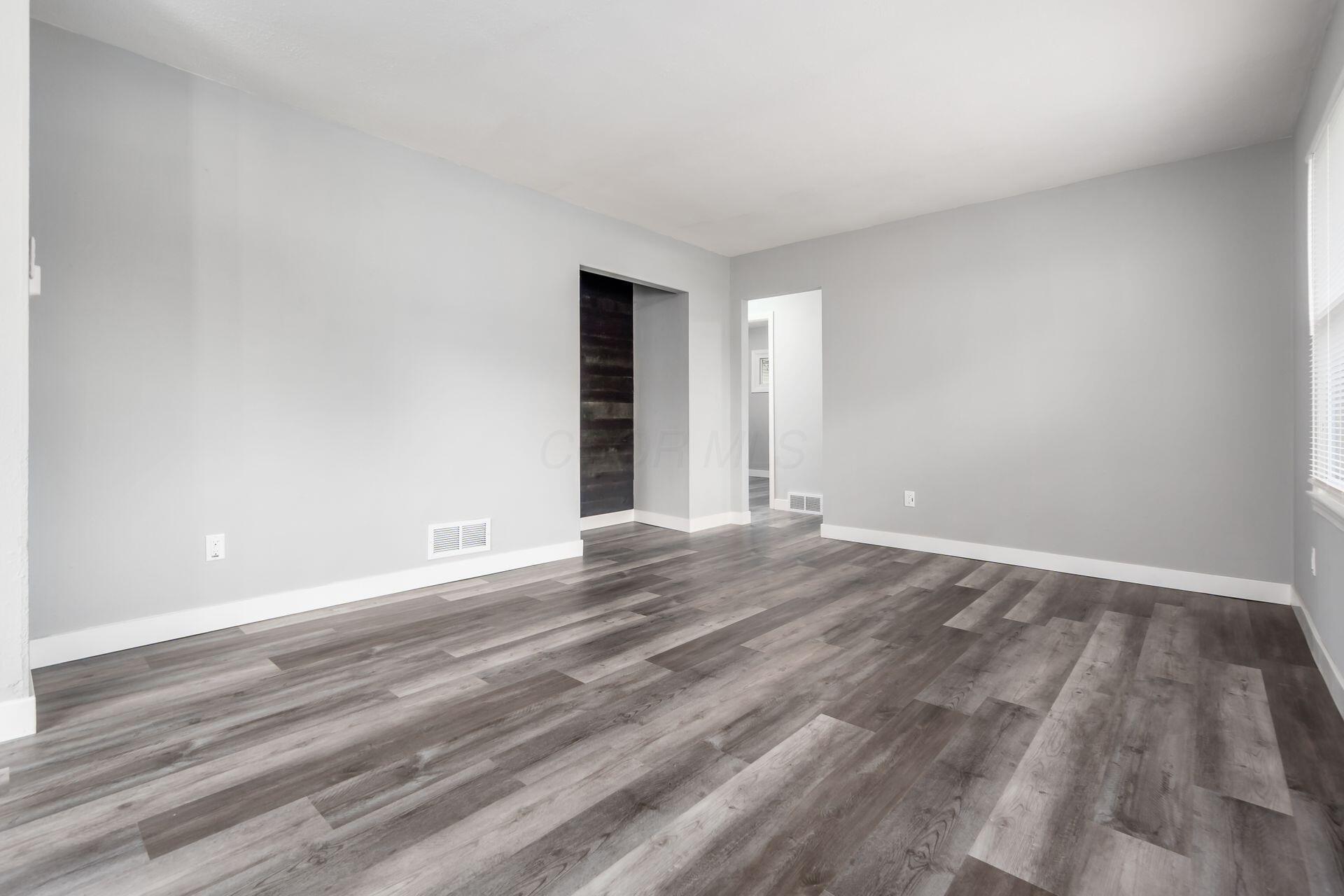 1849 Ransburg Avenue