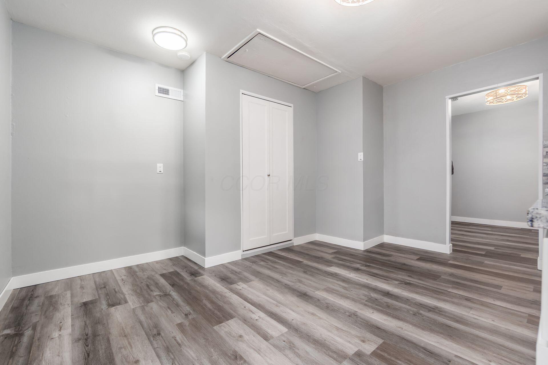 1849 Ransburg Avenue