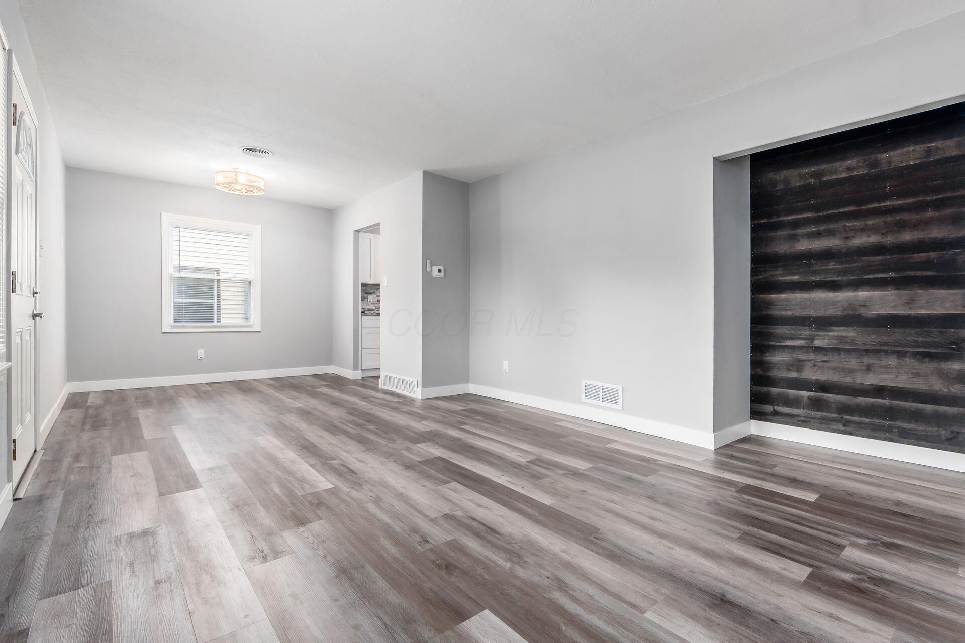 1849 Ransburg Avenue