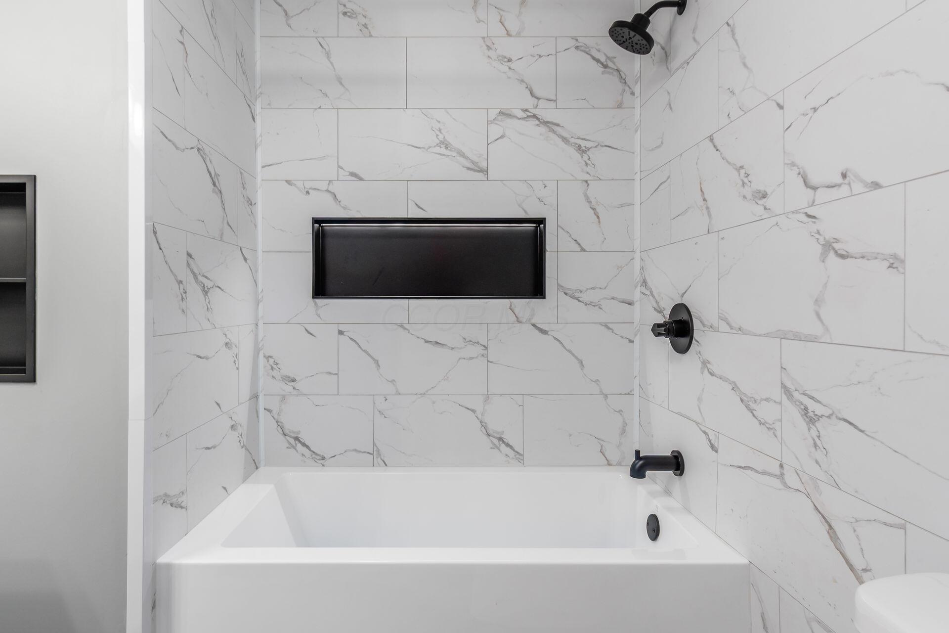 1849 Ransburg Avenue