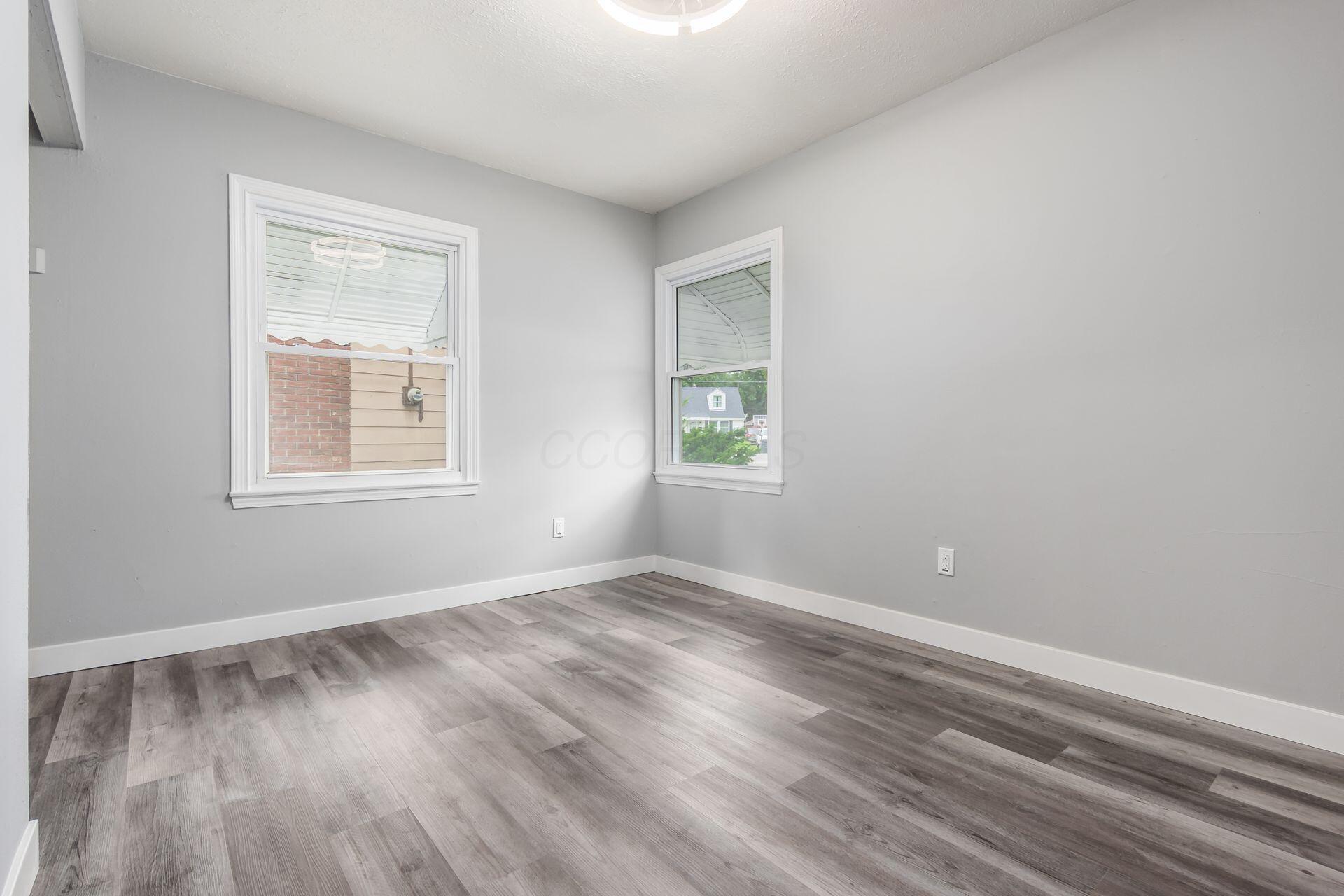 1849 Ransburg Avenue