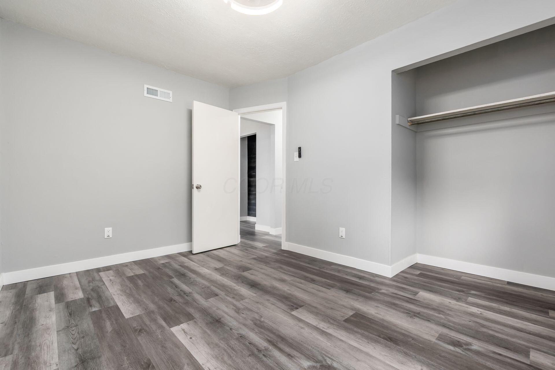 1849 Ransburg Avenue