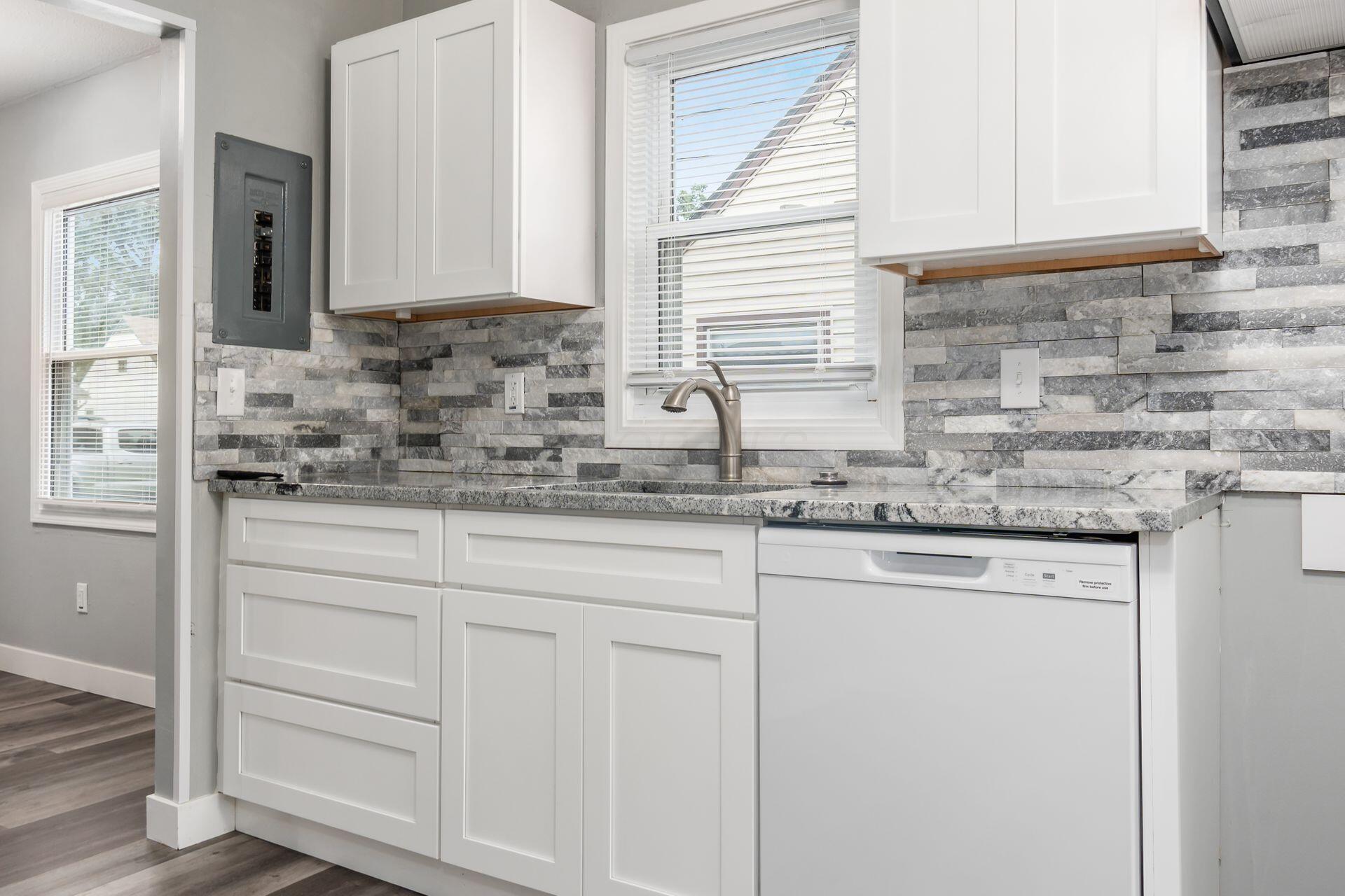 1849 Ransburg Avenue