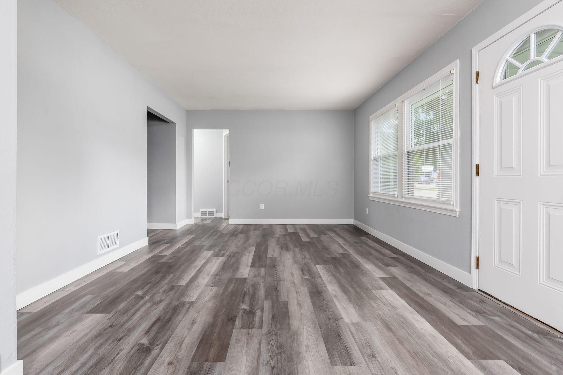 1849 Ransburg Avenue