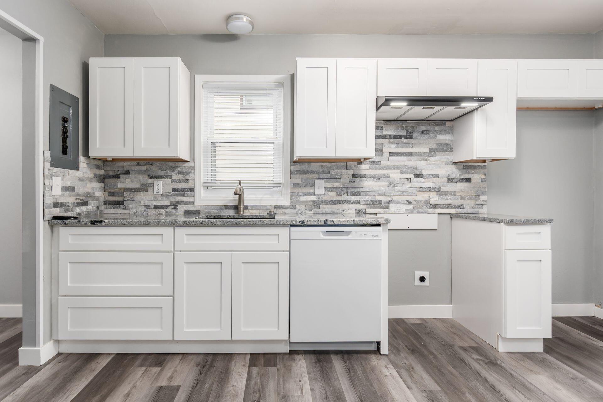 1849 Ransburg Avenue