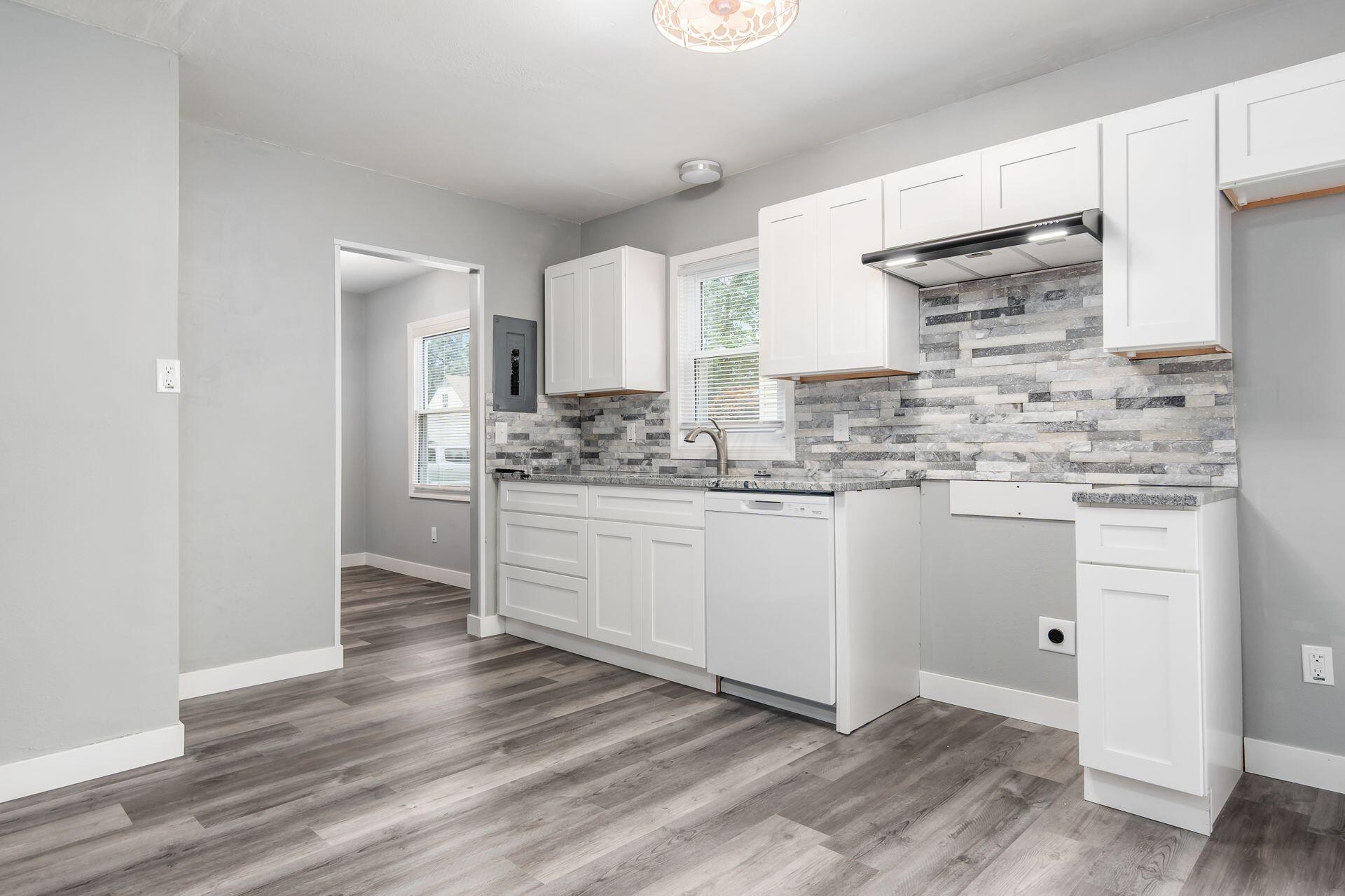 1849 Ransburg Avenue