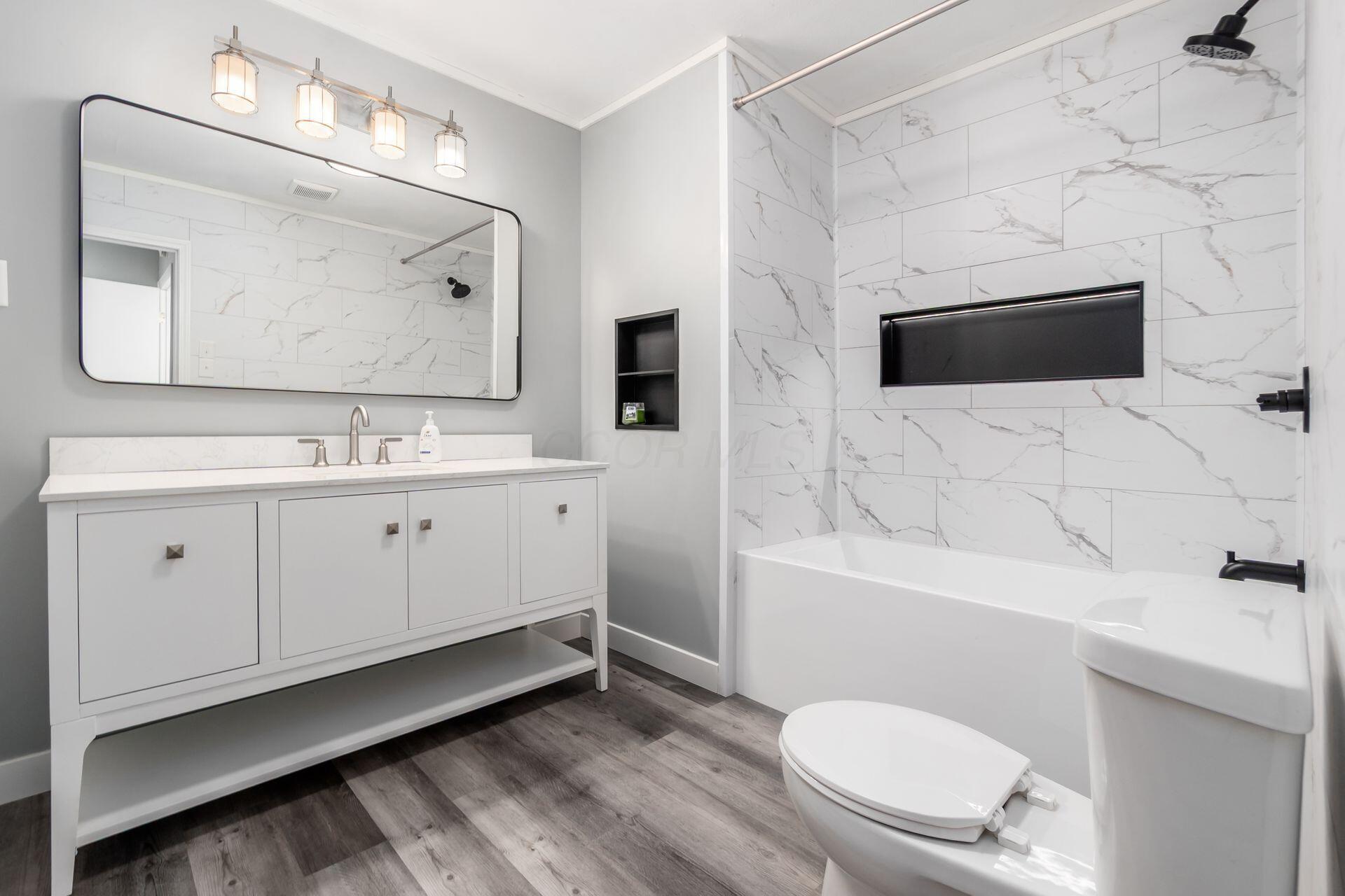 1849 Ransburg Avenue