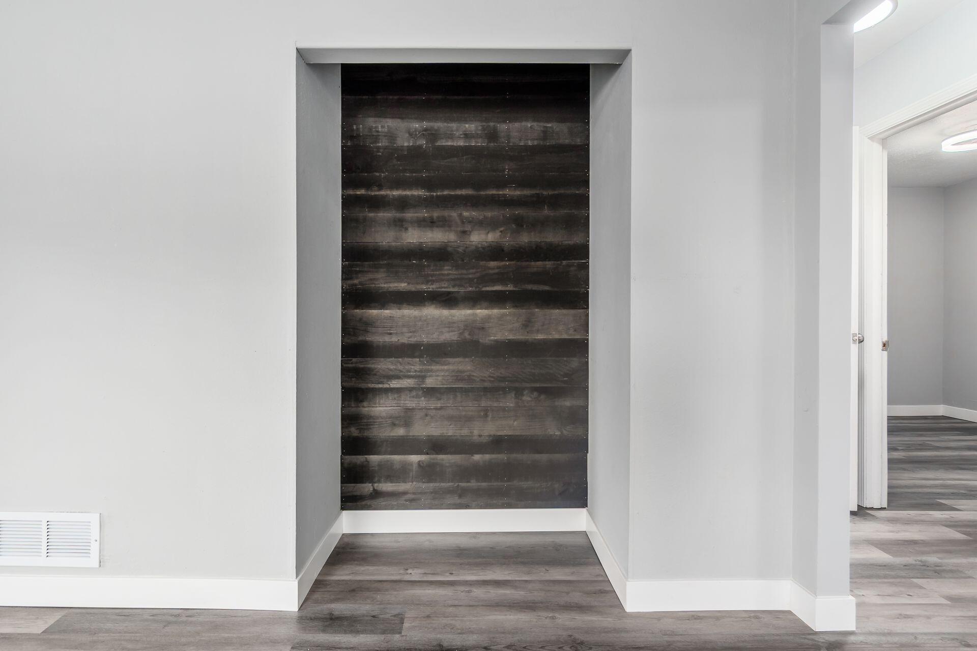 1849 Ransburg Avenue