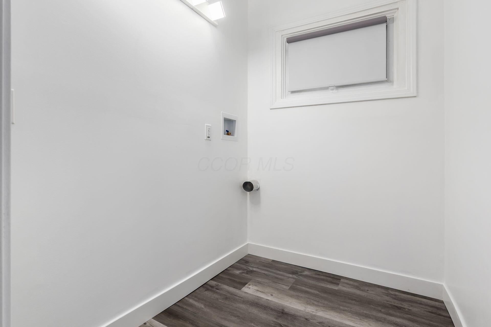 1849 Ransburg Avenue