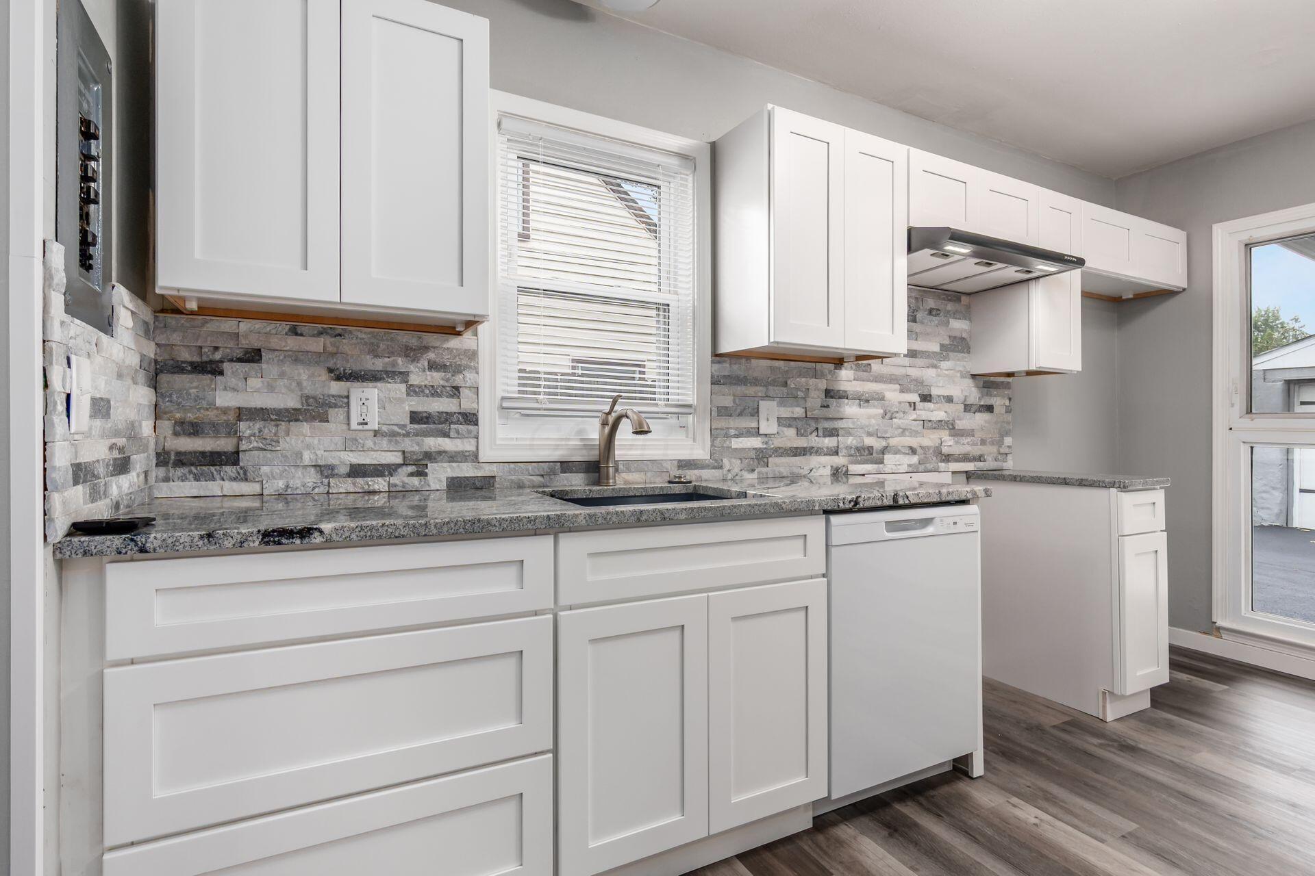 1849 Ransburg Avenue