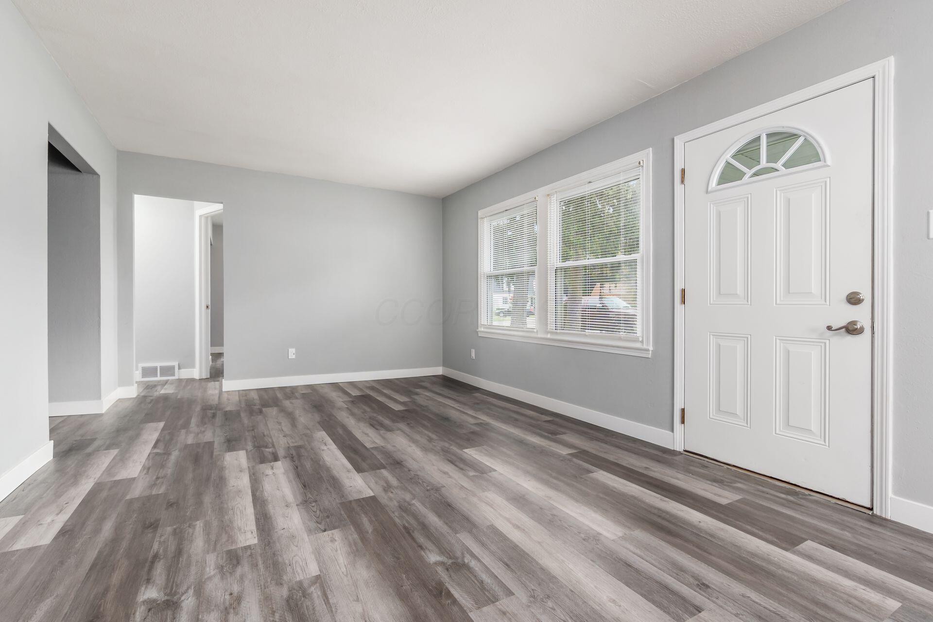 1849 Ransburg Avenue