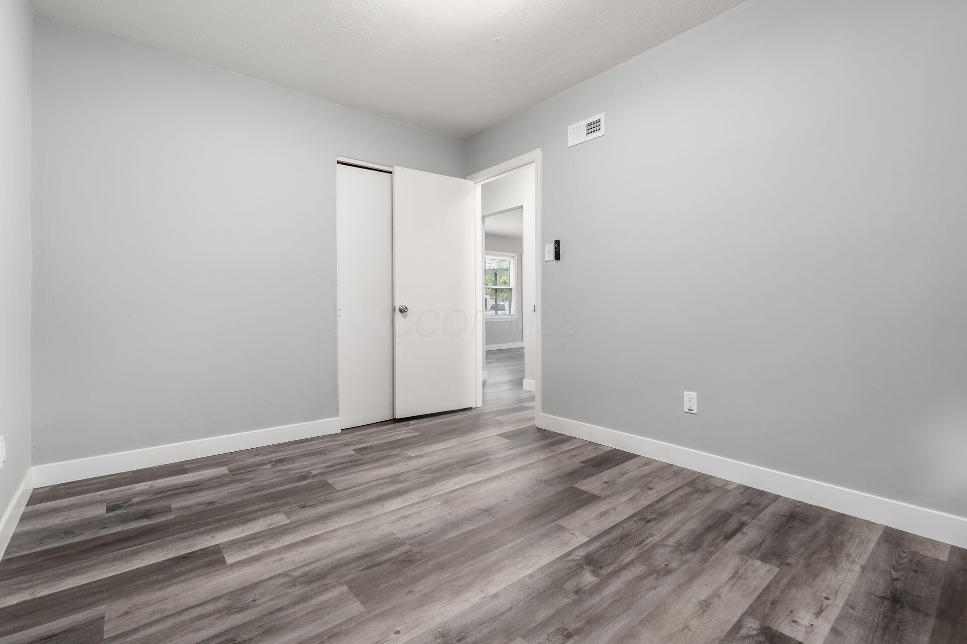 1849 Ransburg Avenue