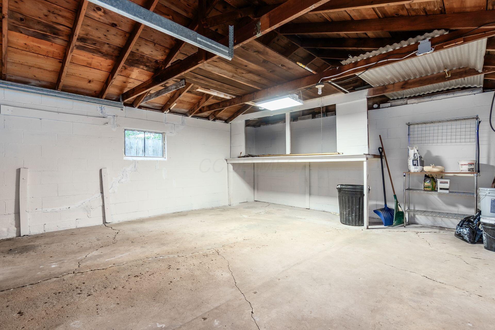 1849 Ransburg Avenue