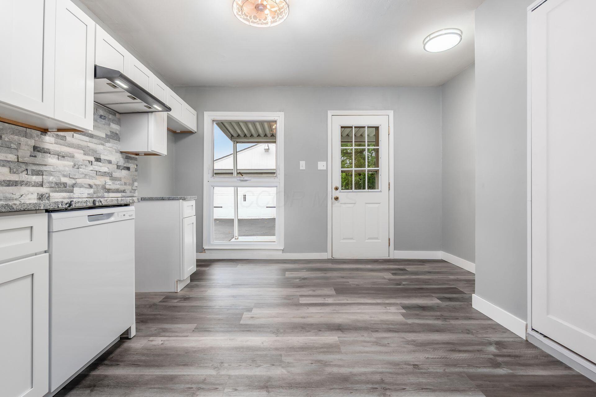 1849 Ransburg Avenue