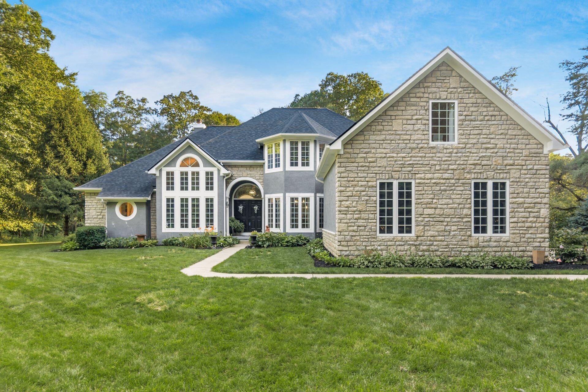 6003 Nichols Lane