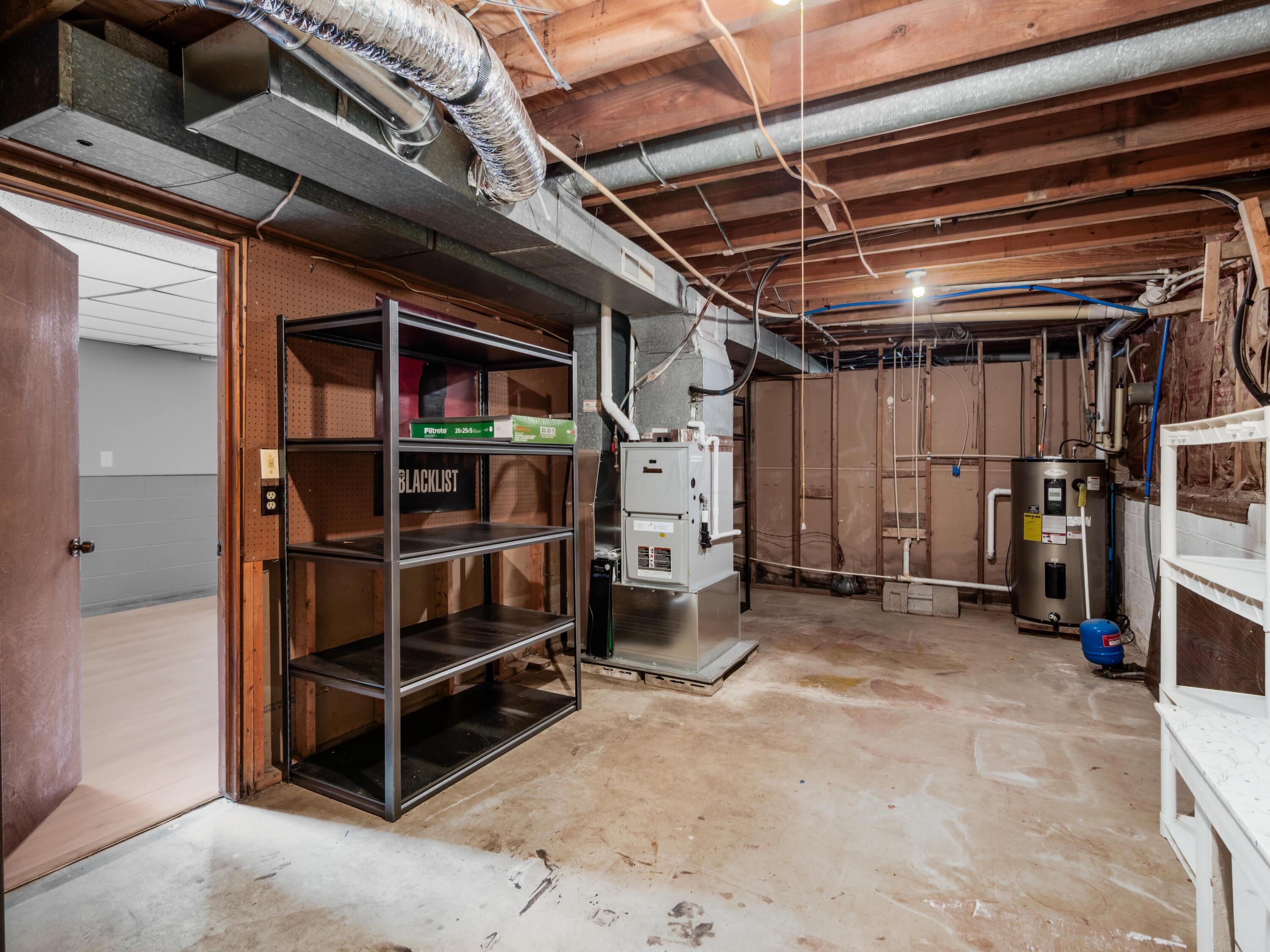 3993 County Road 217