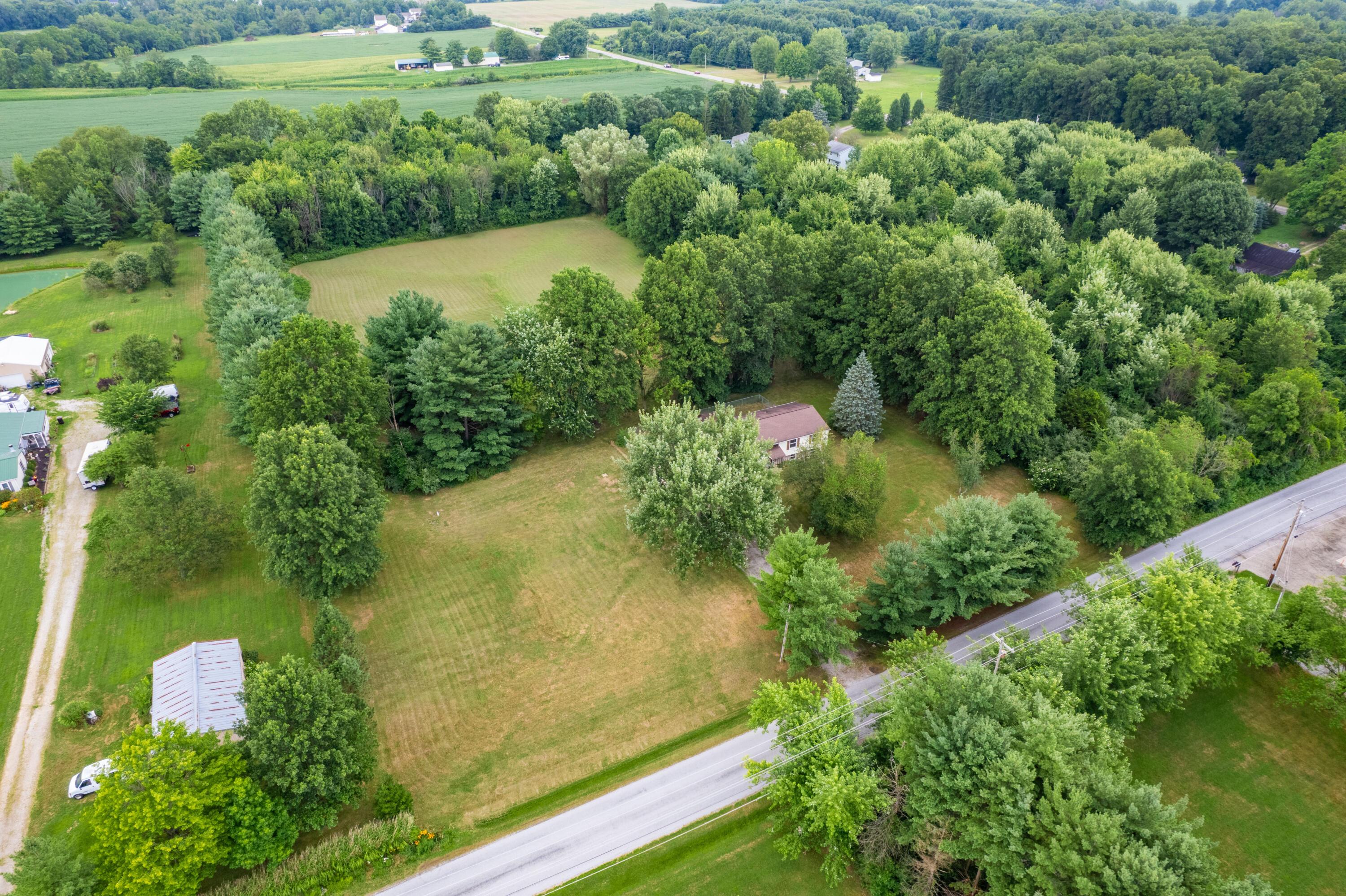 3993 County Road 217