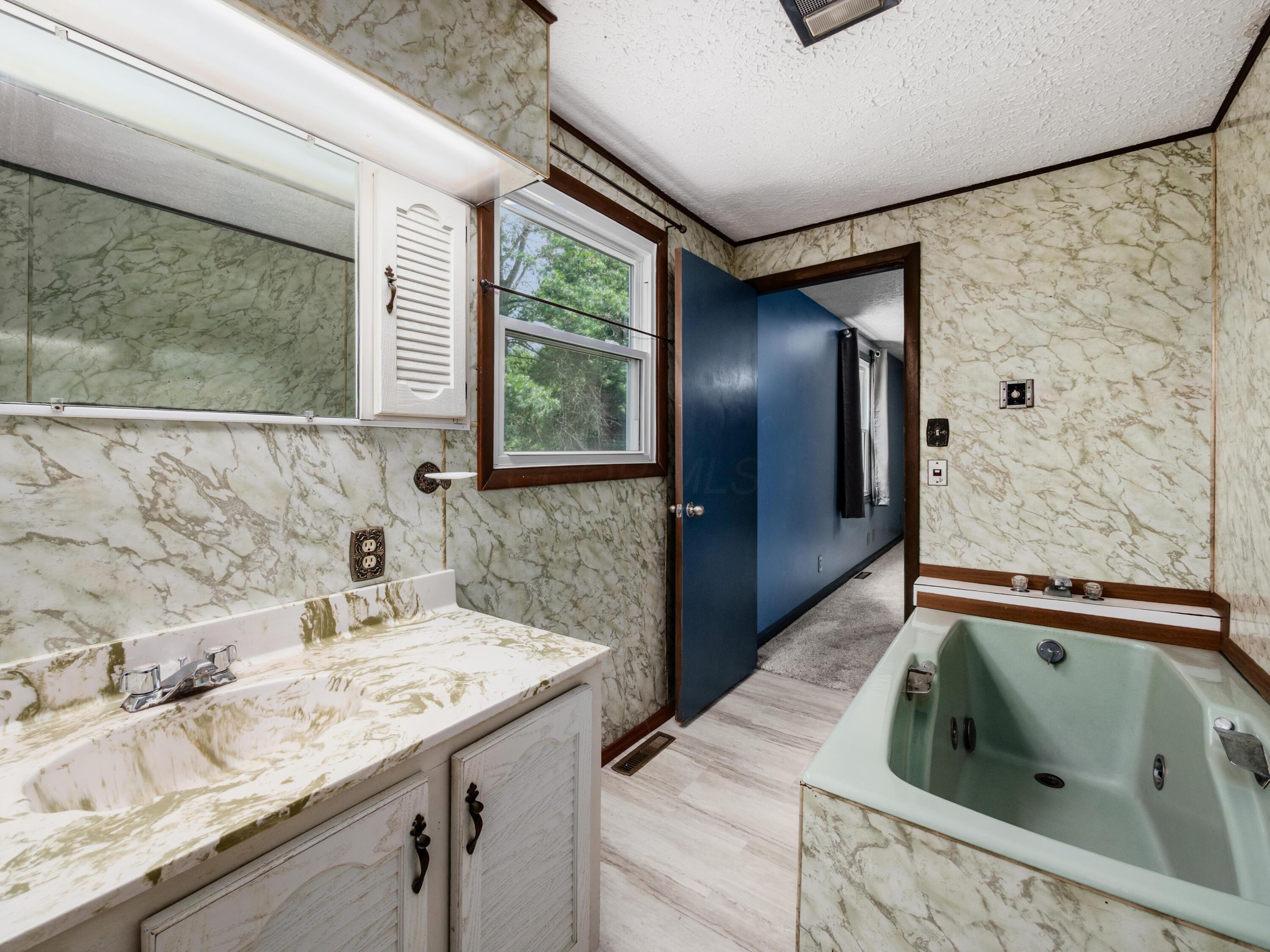 3993 County Road 217