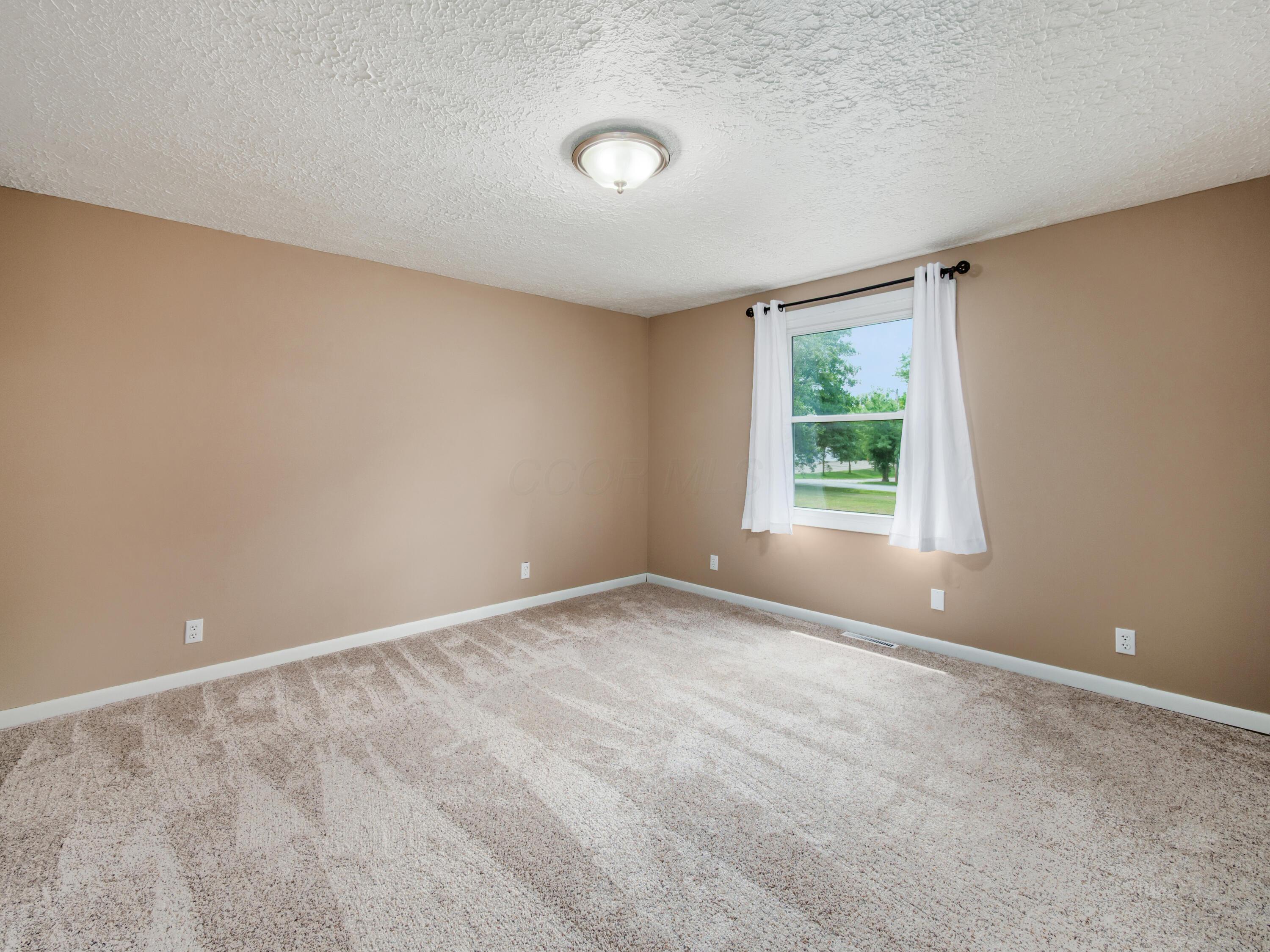 3993 County Road 217
