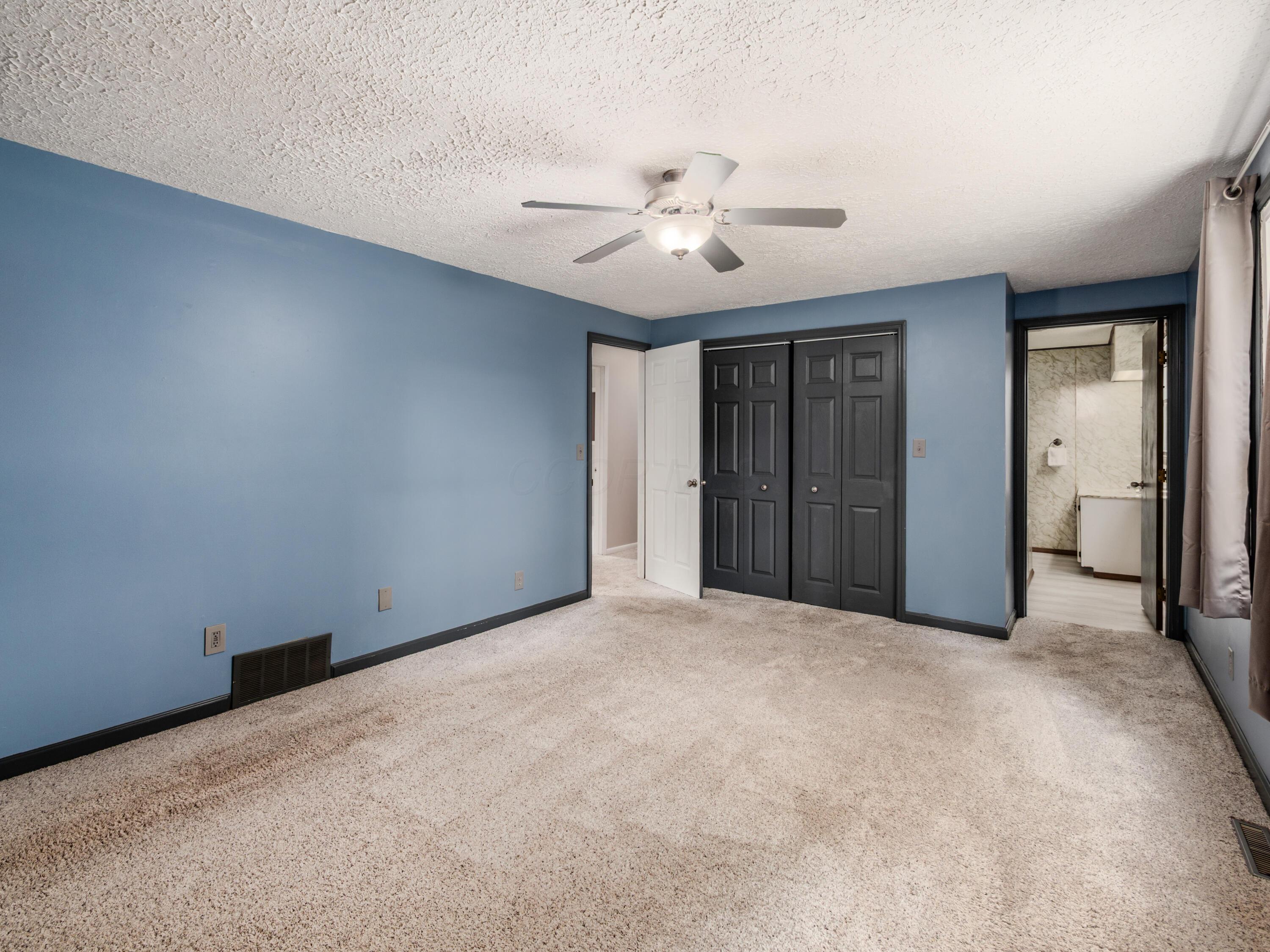 3993 County Road 217