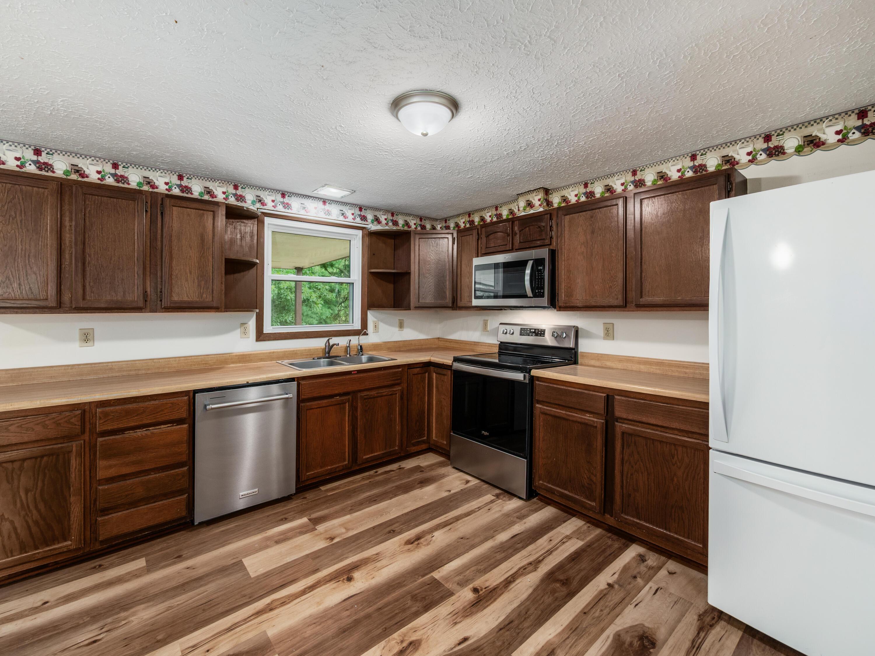 3993 County Road 217