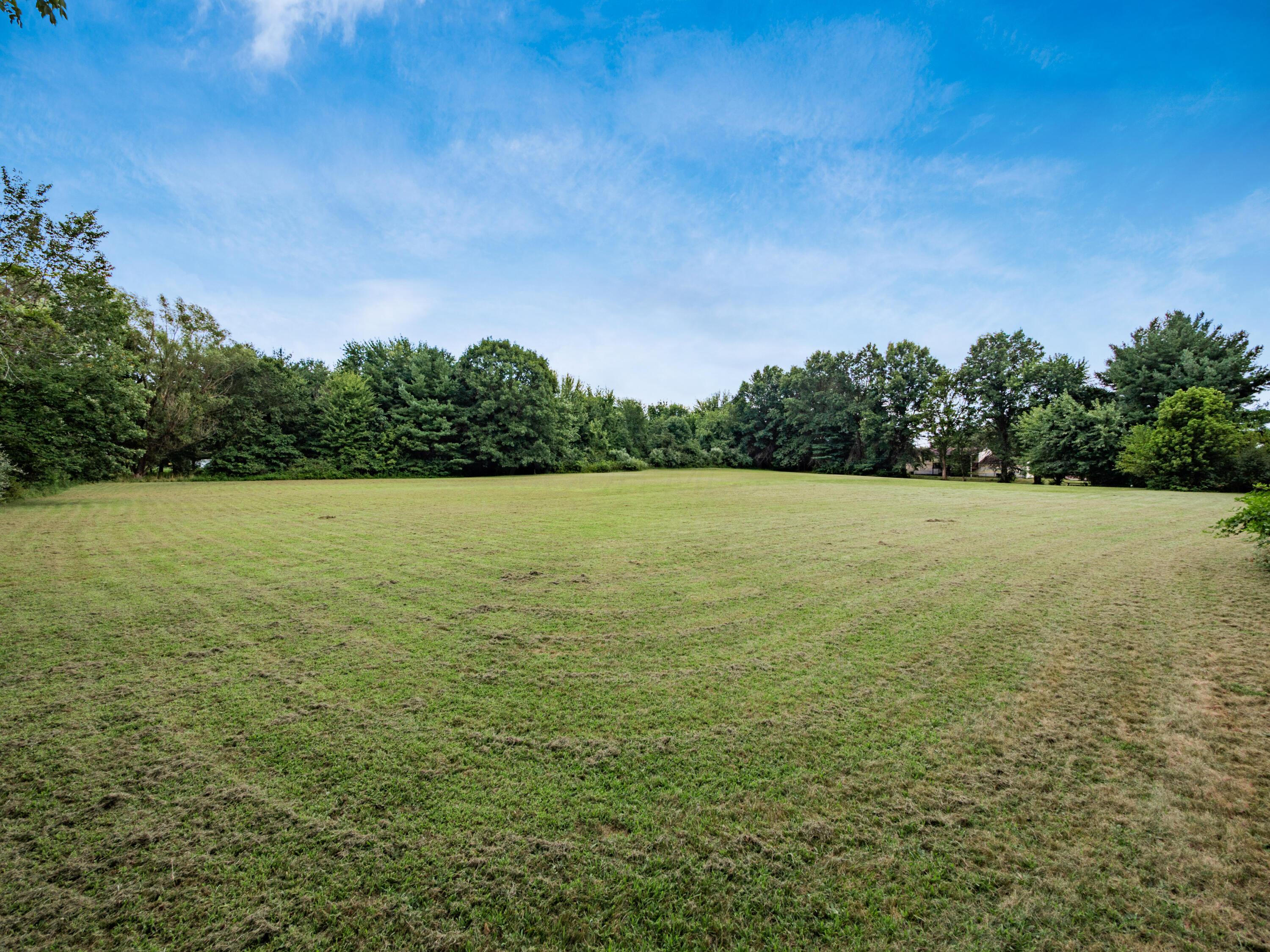 3993 County Road 217