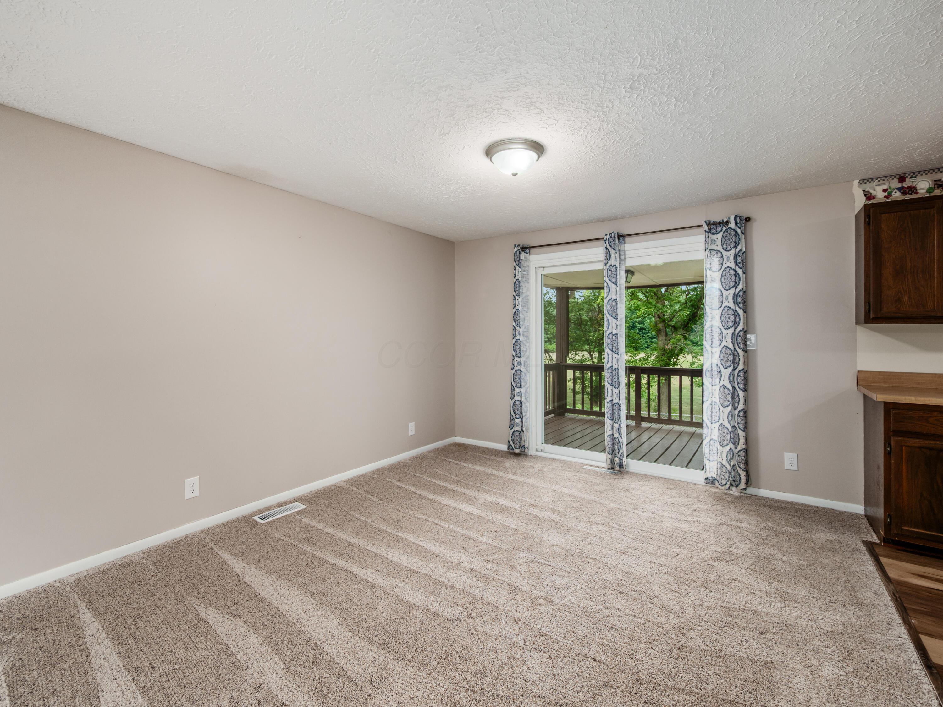3993 County Road 217
