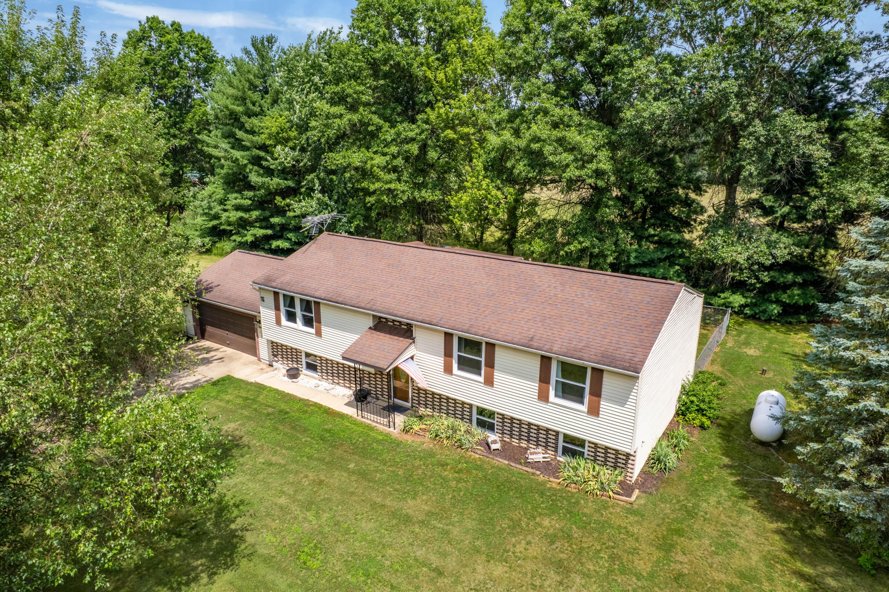 3993 County Road 217