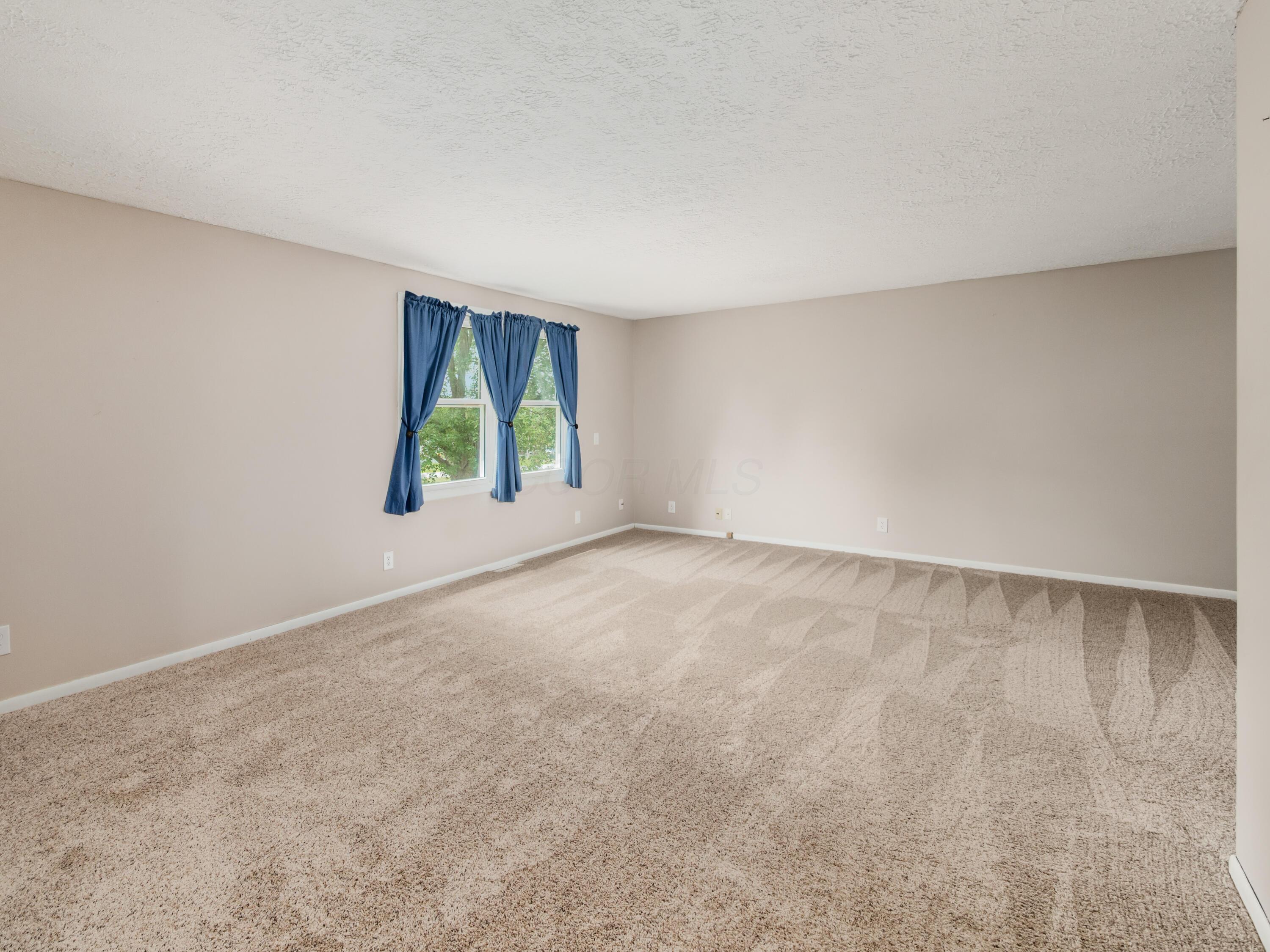3993 County Road 217