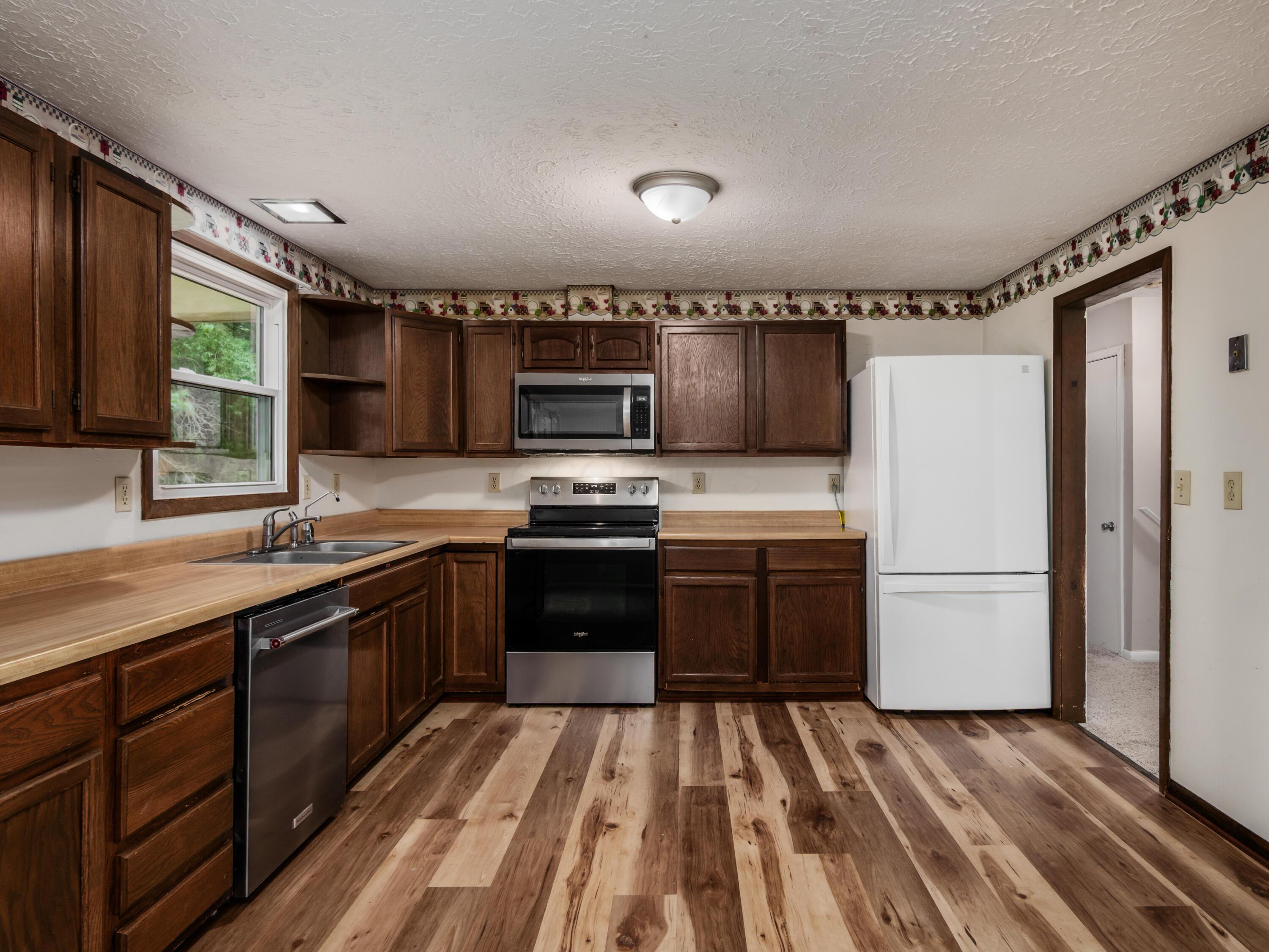3993 County Road 217