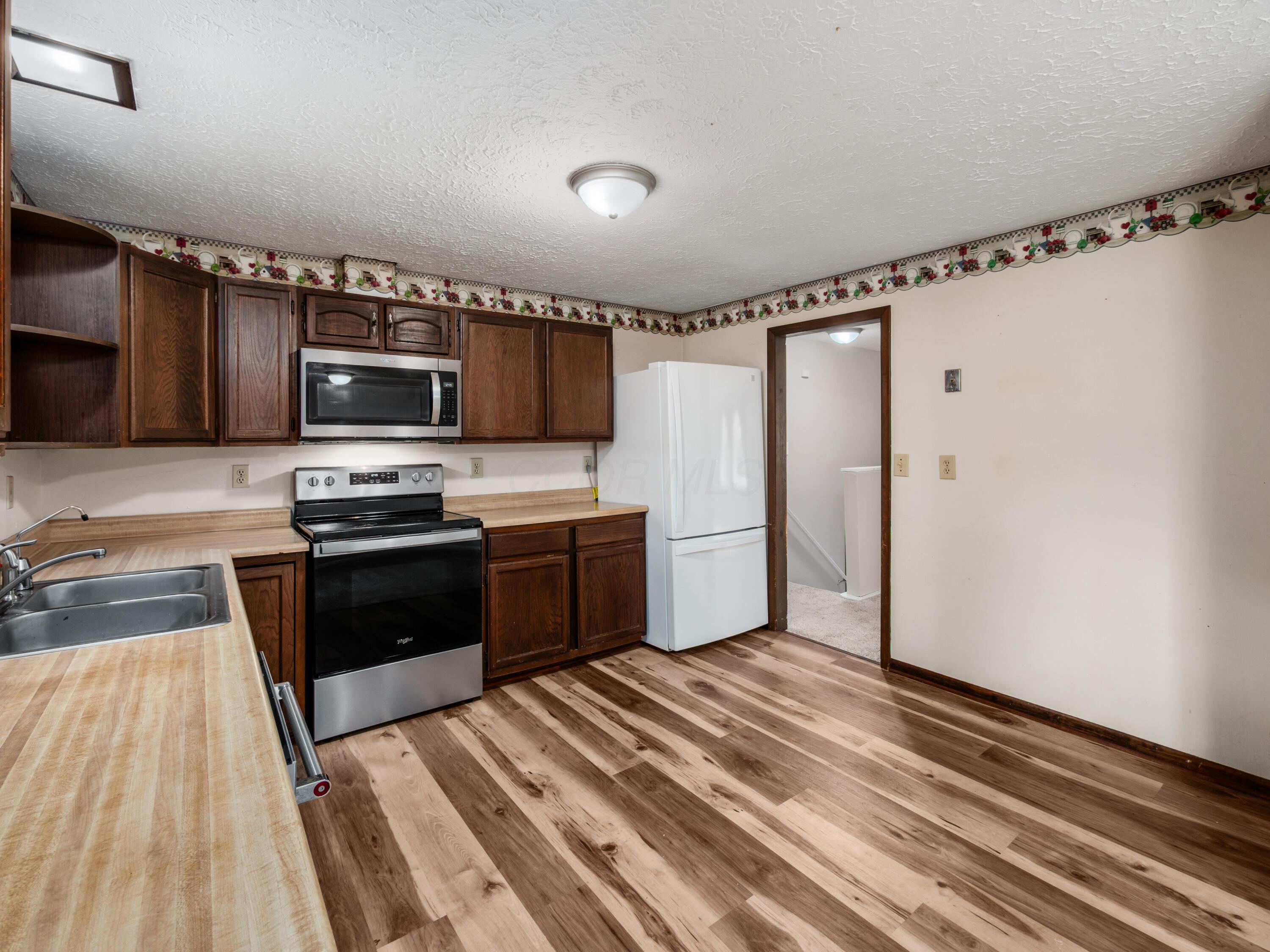 3993 County Road 217