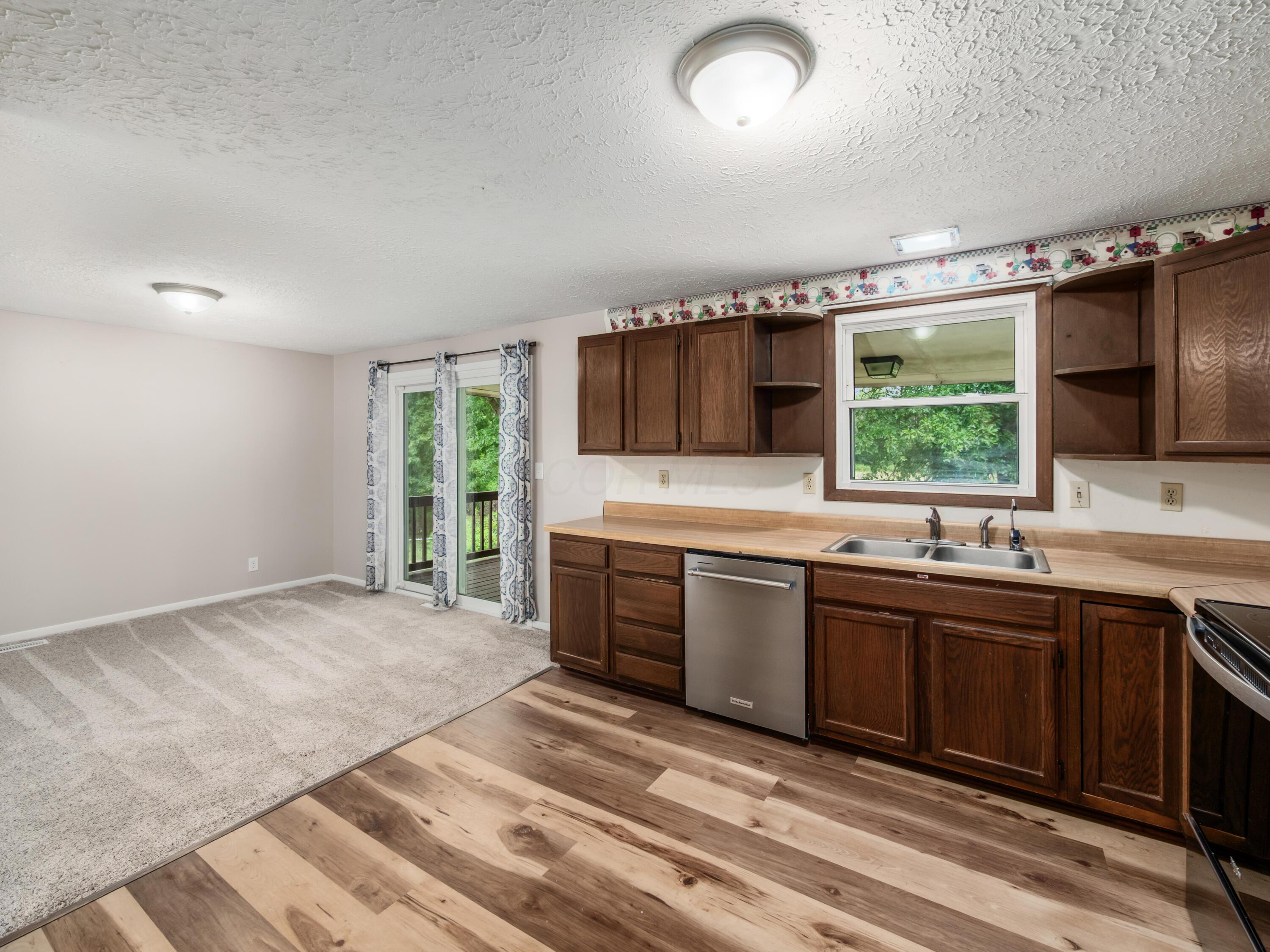 3993 County Road 217