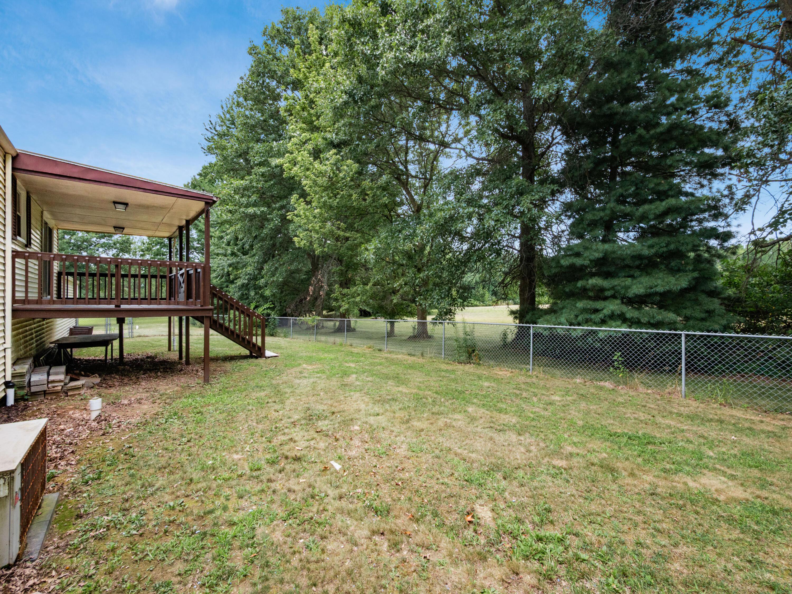 3993 County Road 217