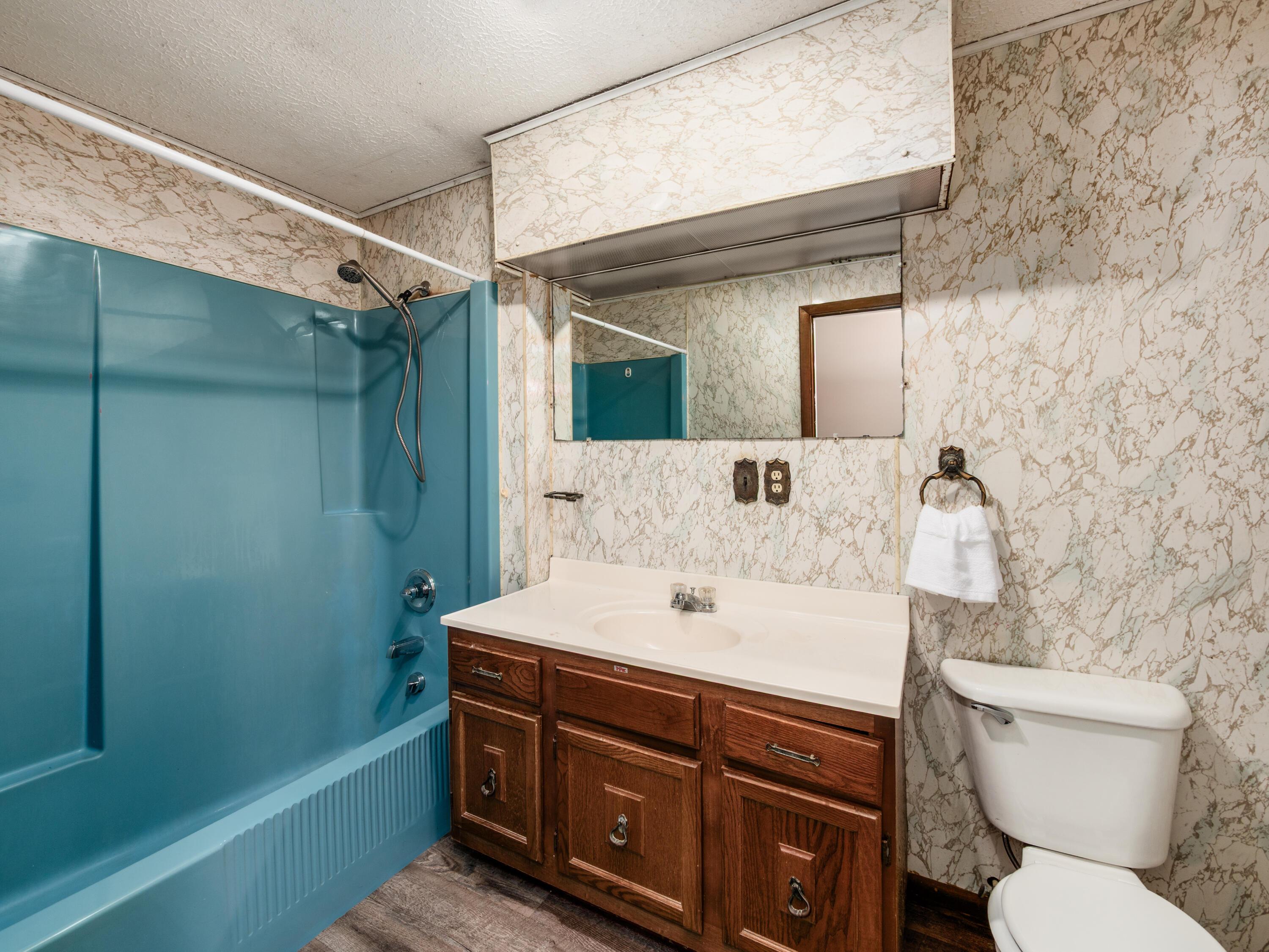 3993 County Road 217