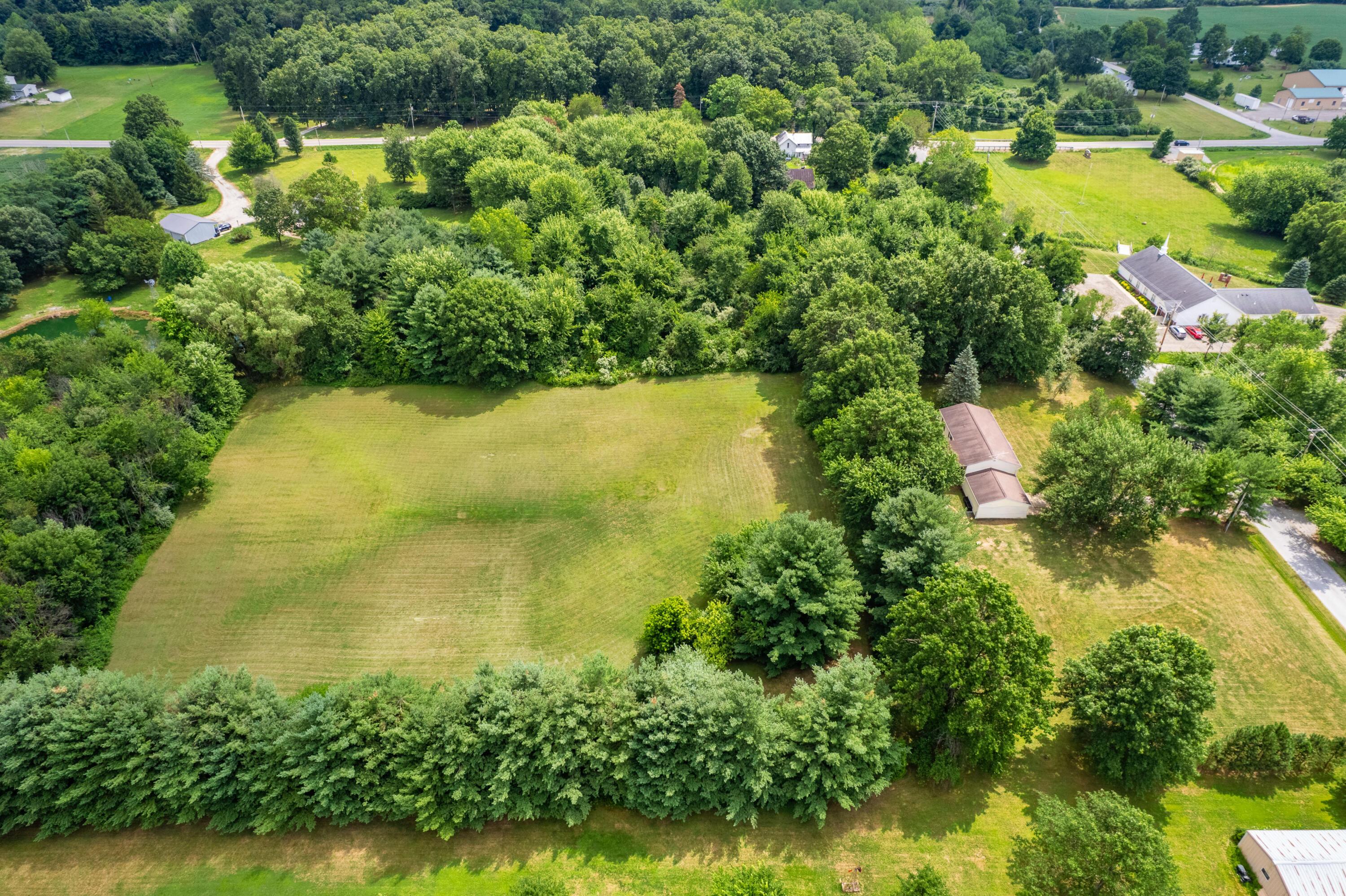 3993 County Road 217