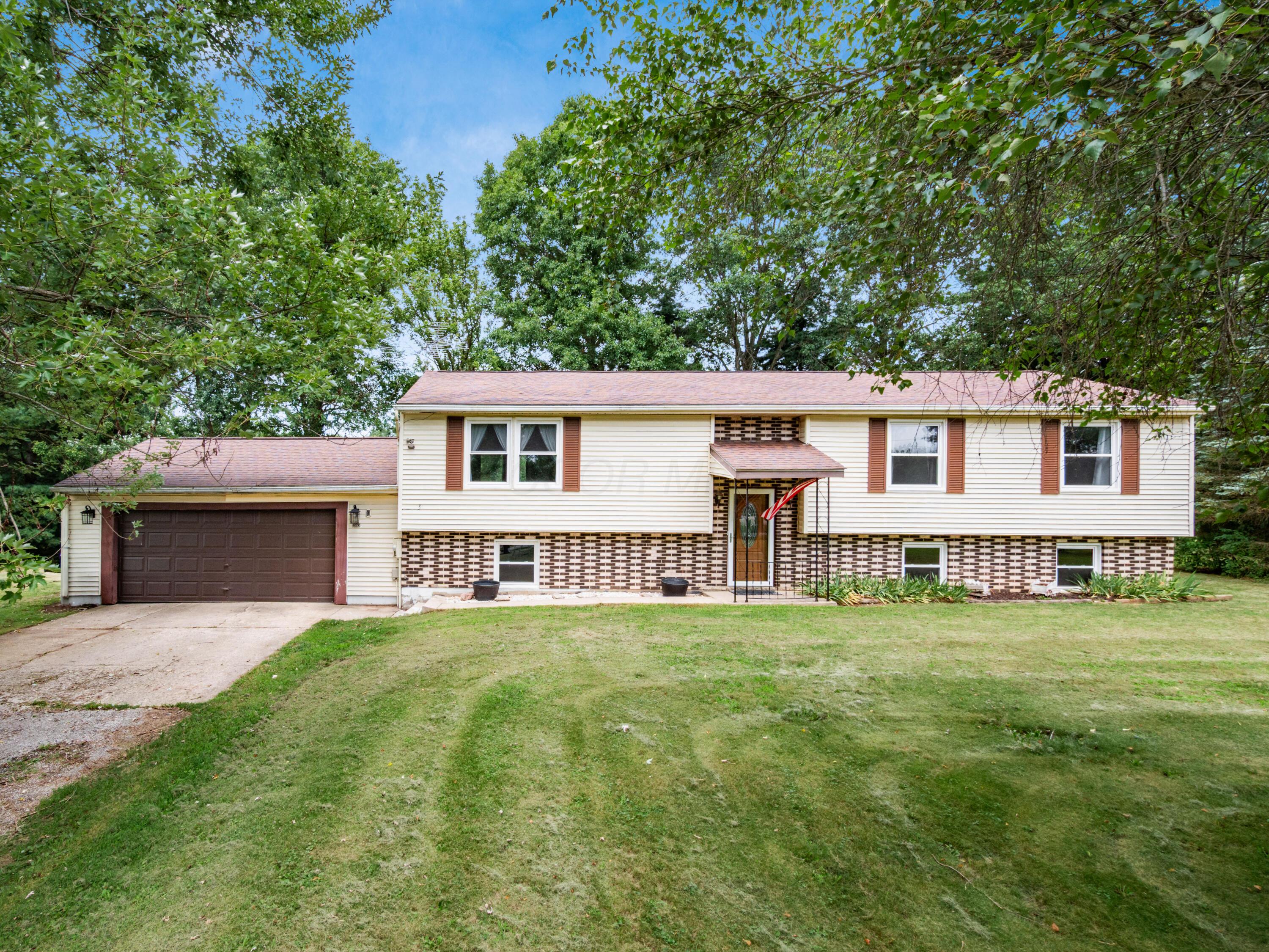 3993 County Road 217