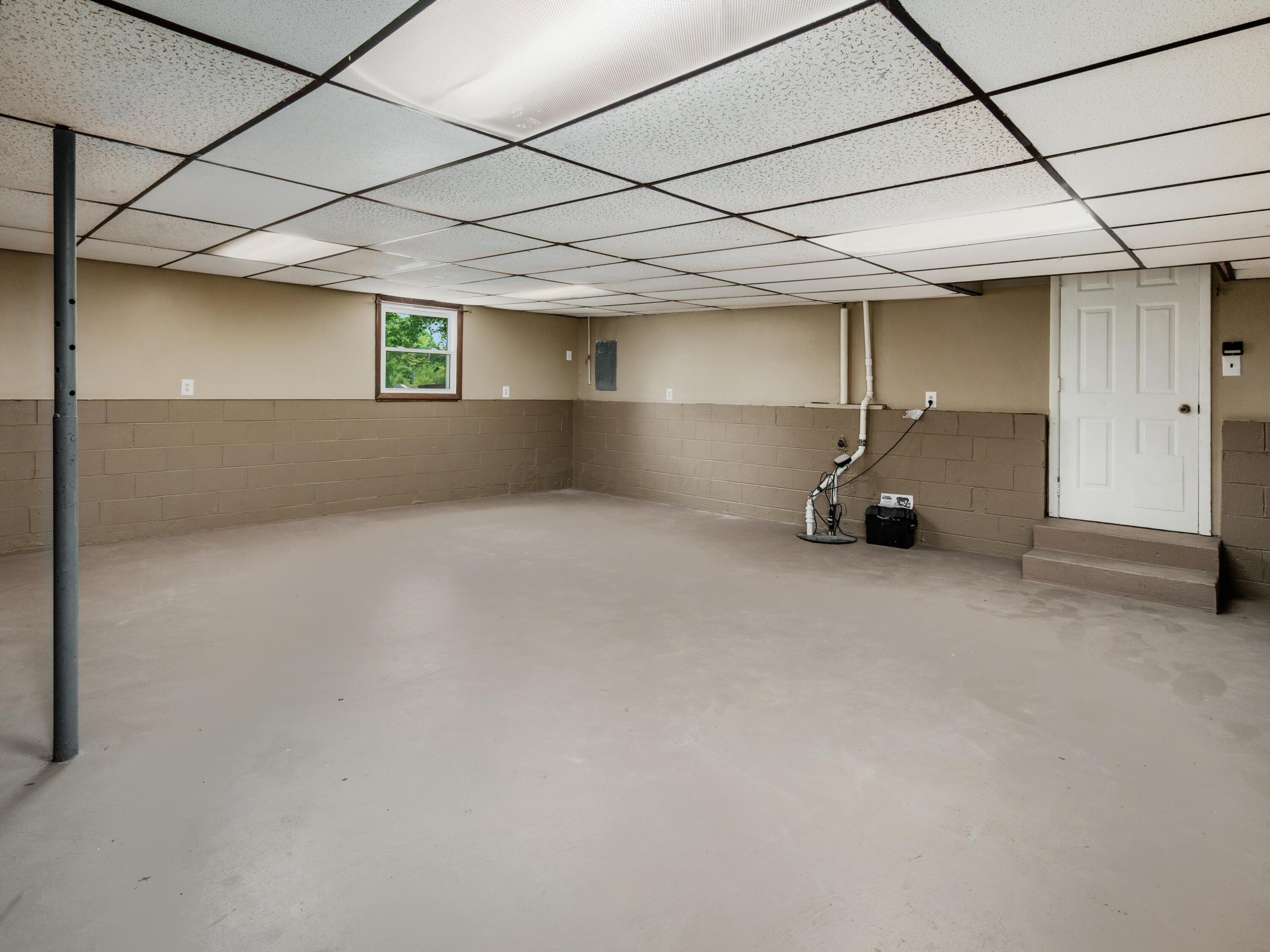 3993 County Road 217