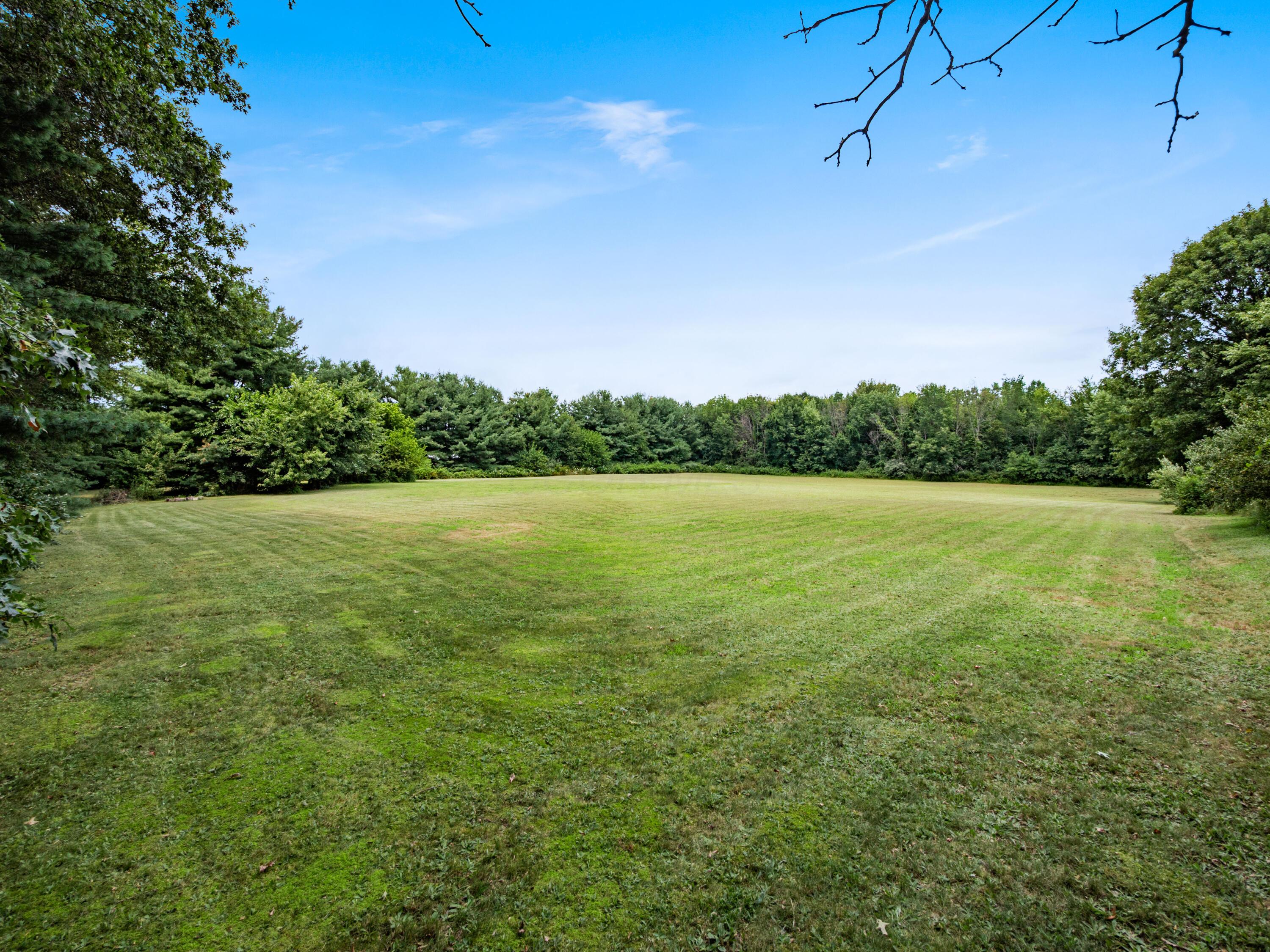 3993 County Road 217