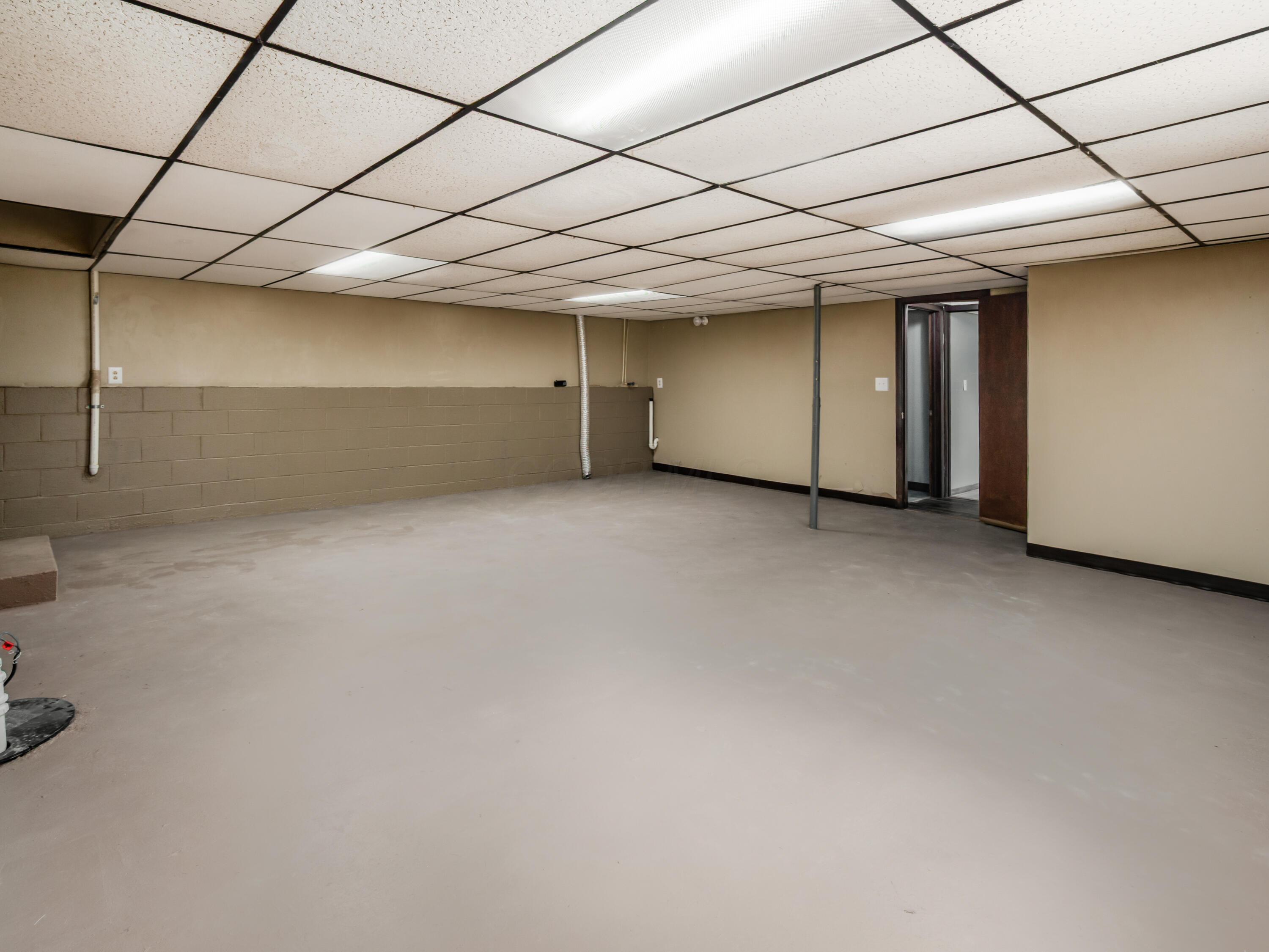 3993 County Road 217