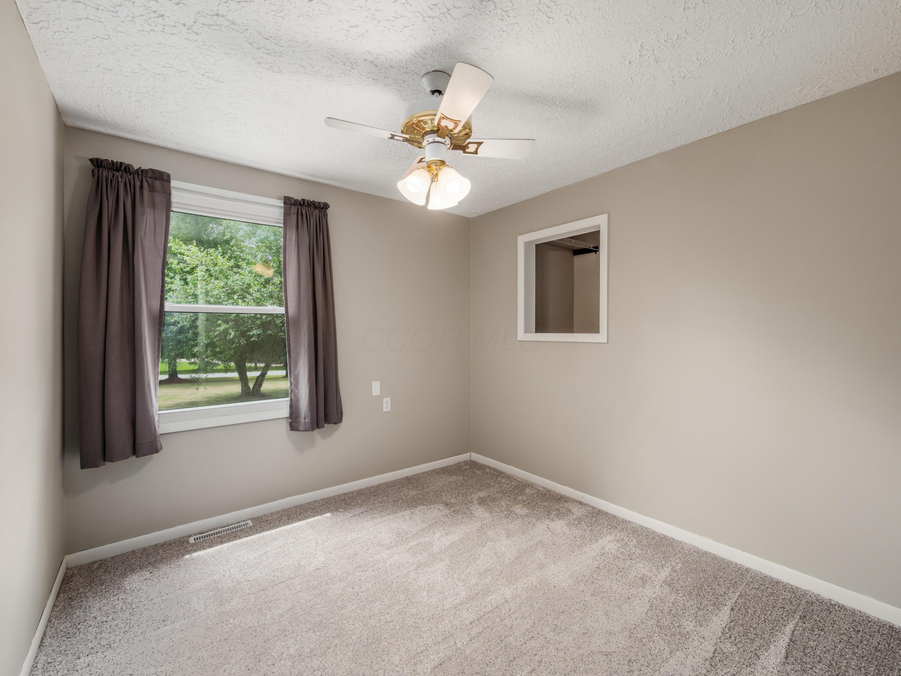 3993 County Road 217