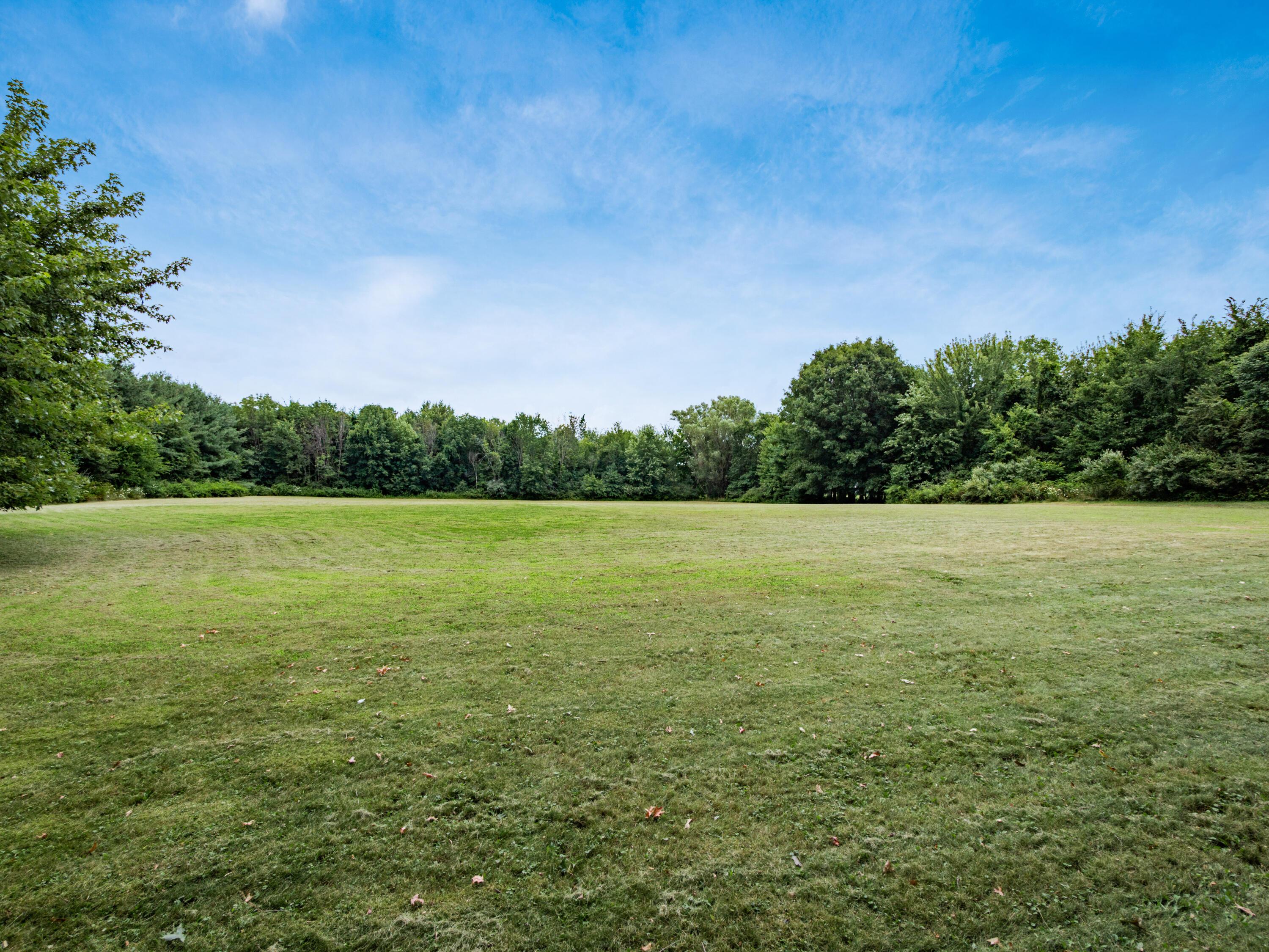 3993 County Road 217