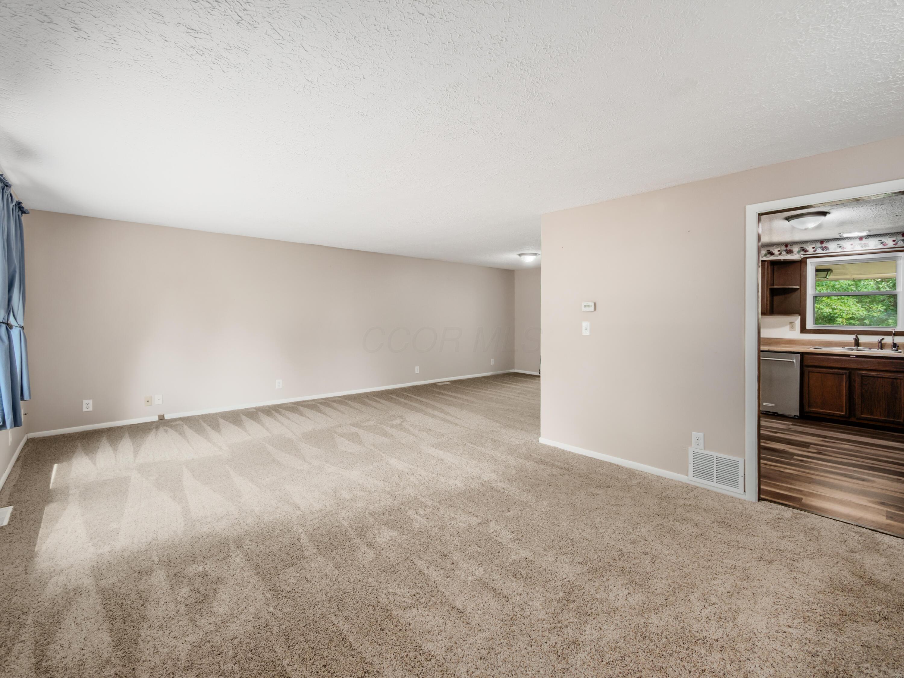 3993 County Road 217