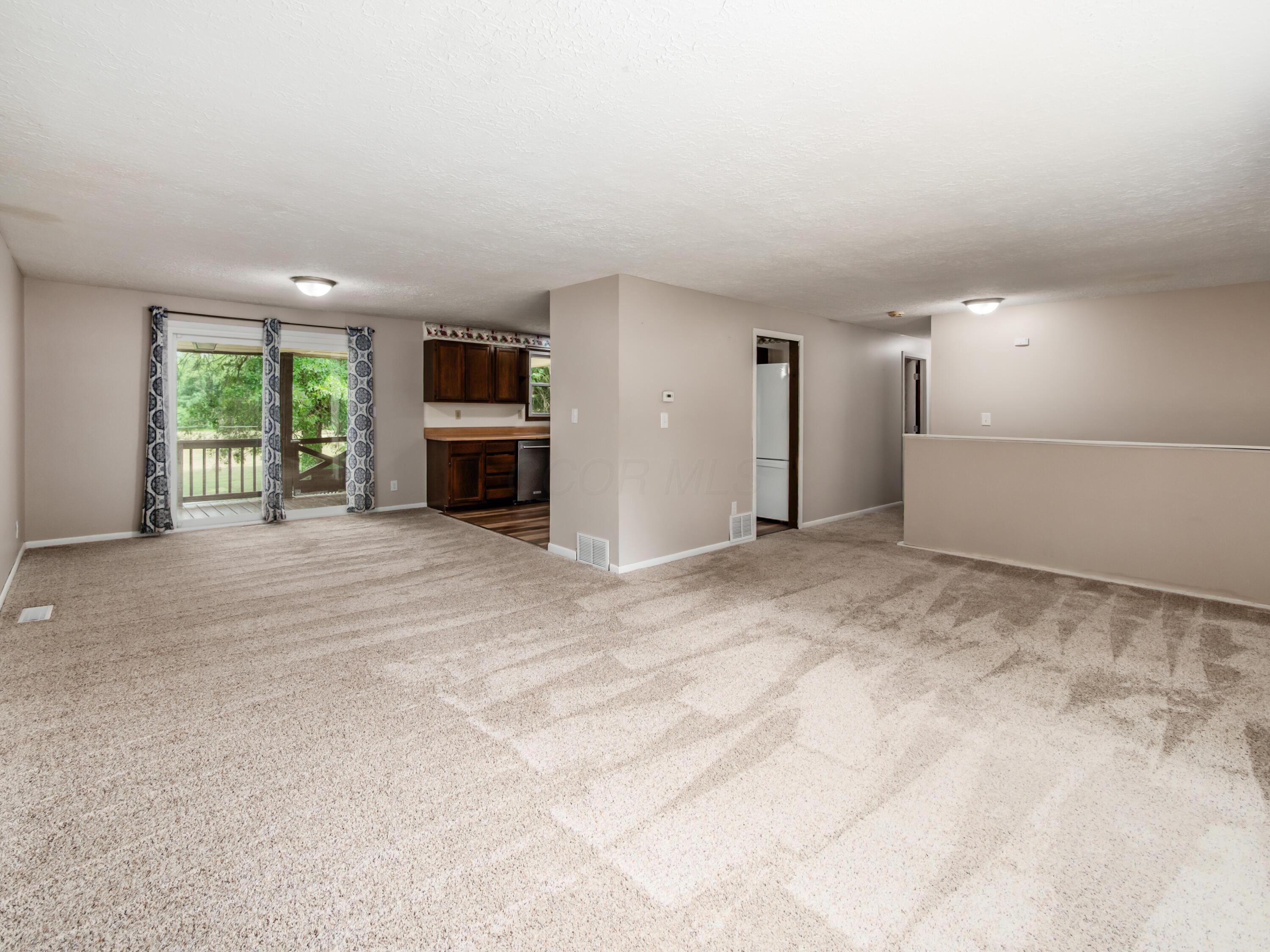 3993 County Road 217
