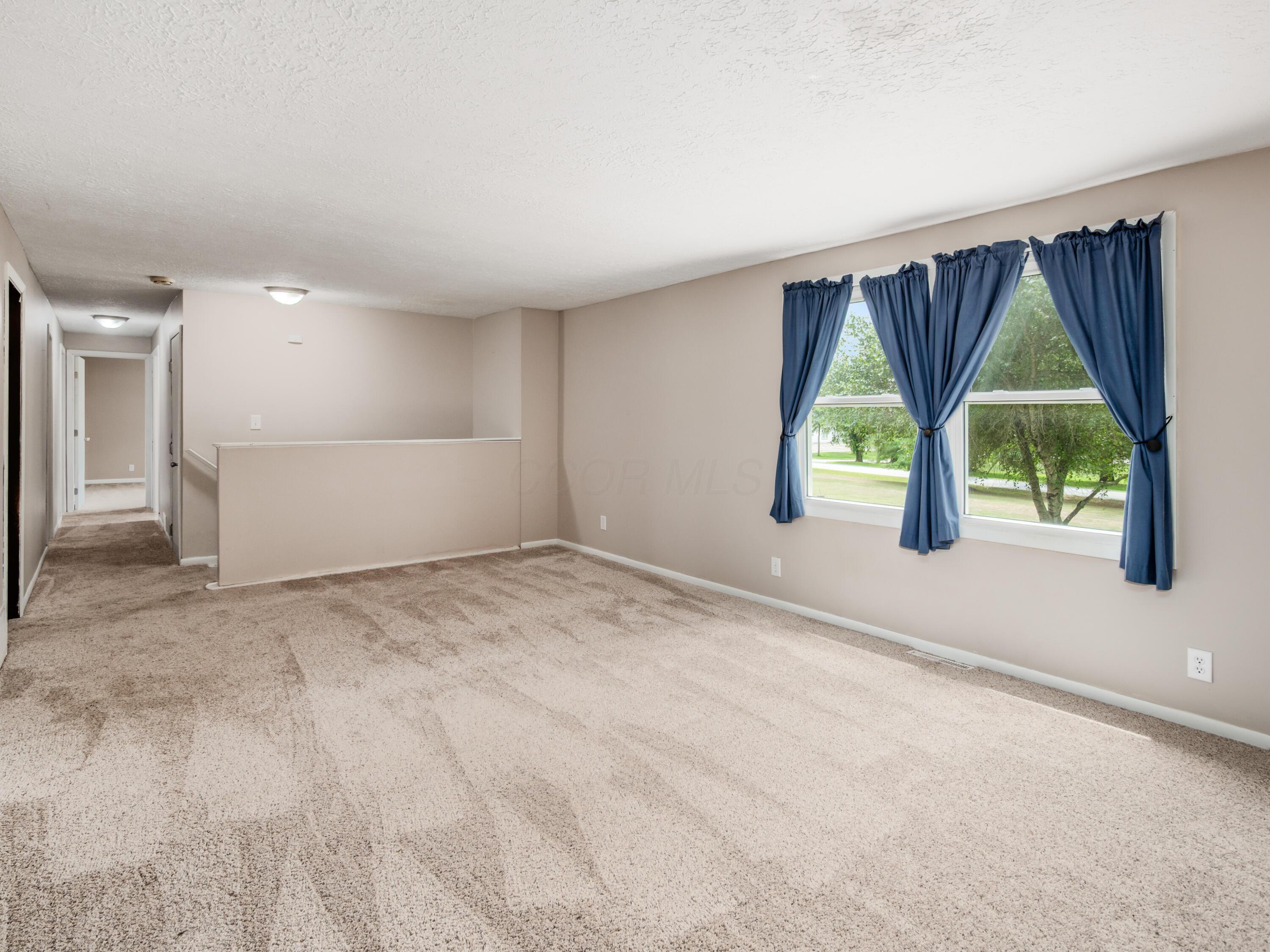 3993 County Road 217