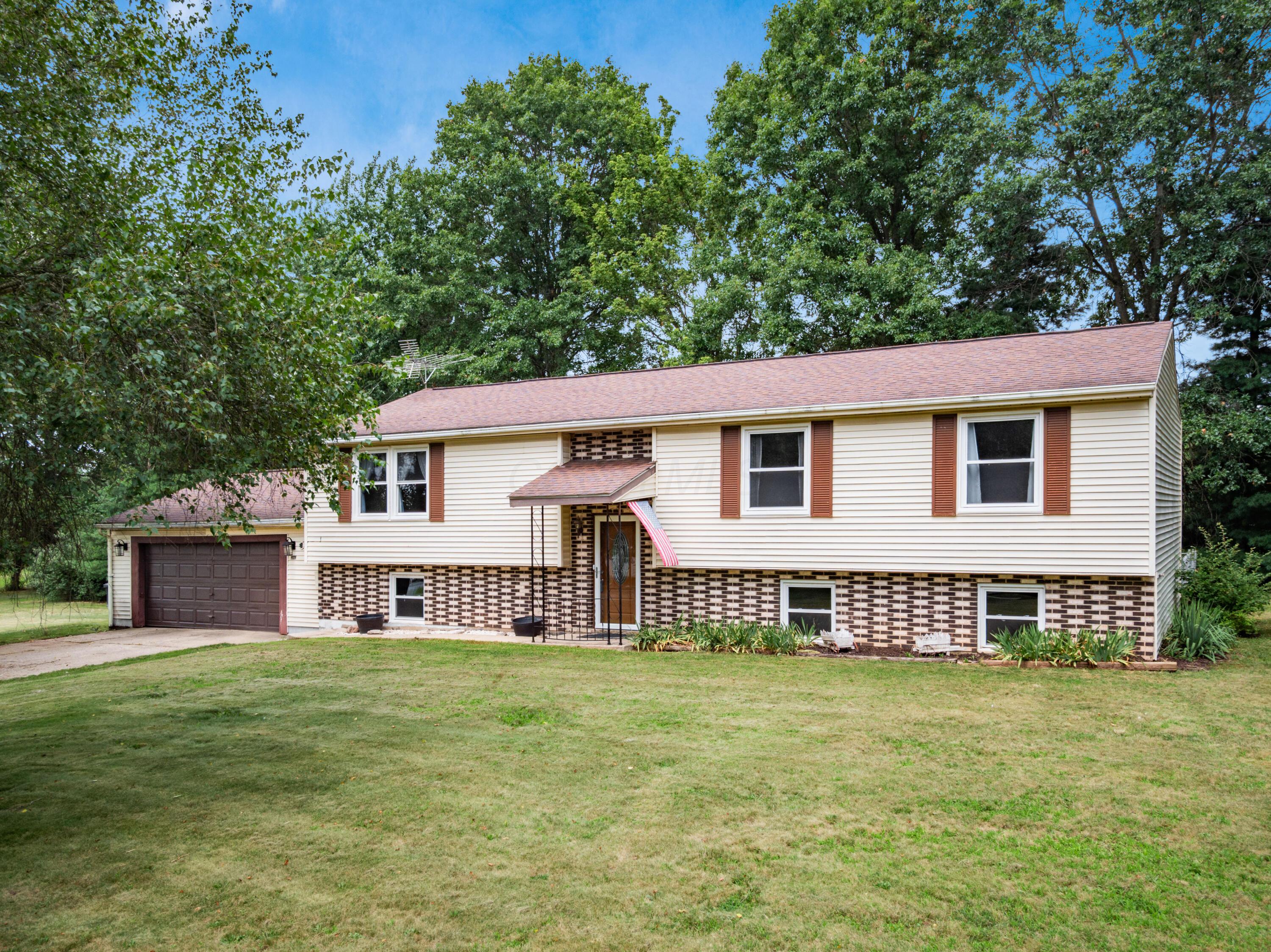 3993 County Road 217