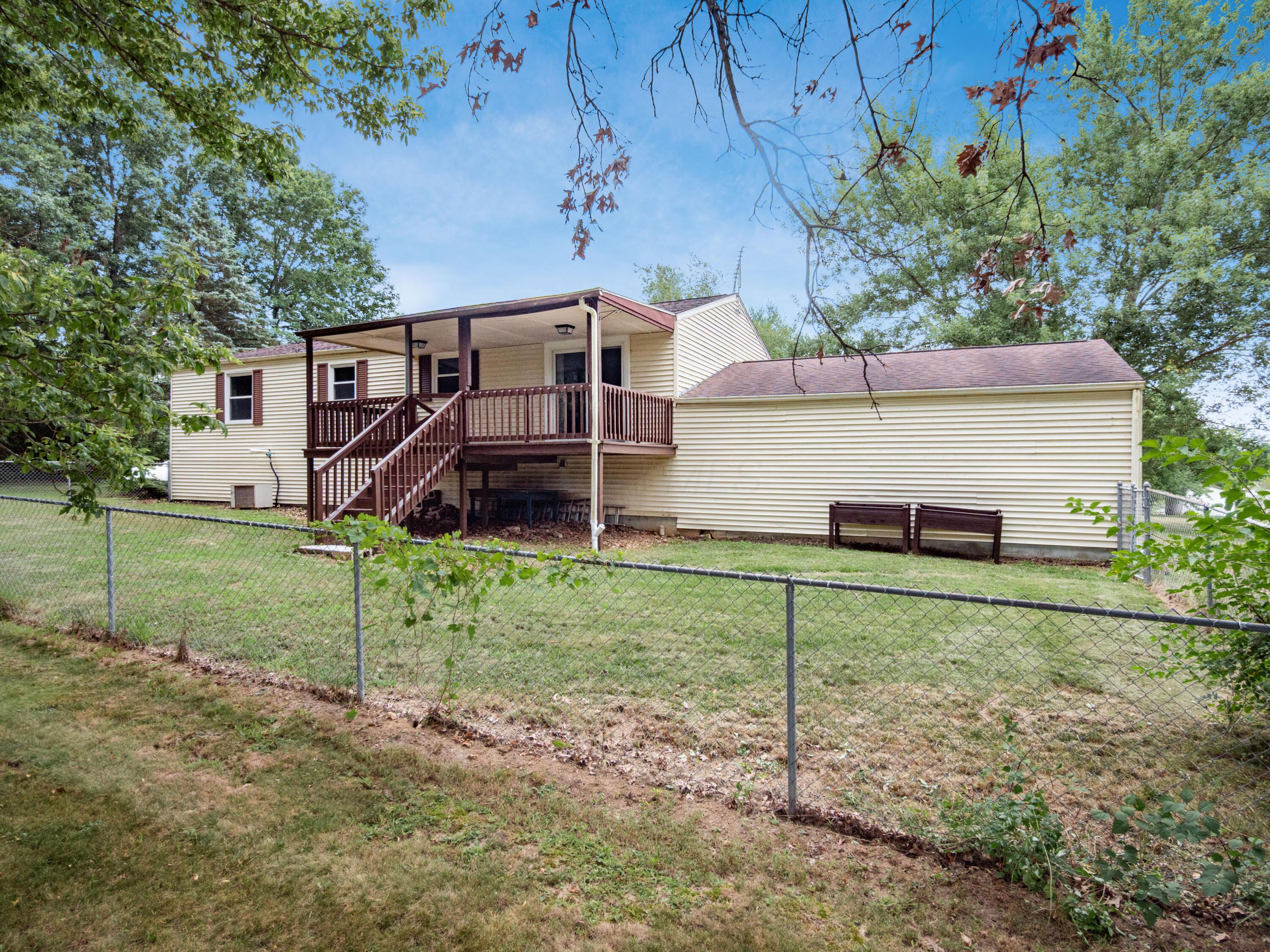 3993 County Road 217