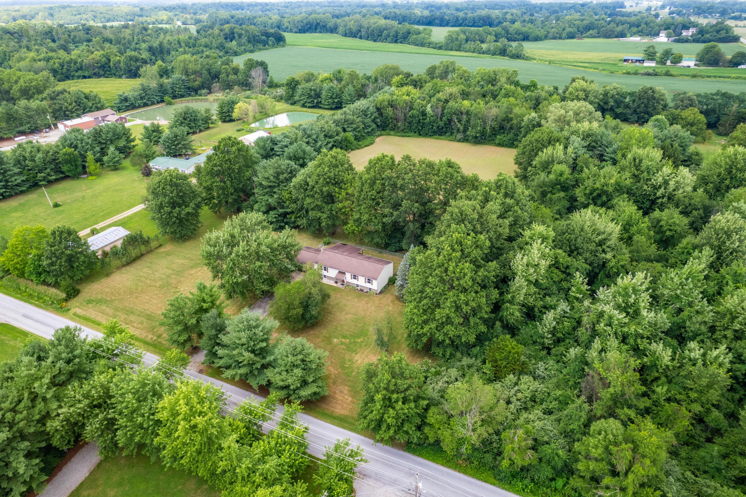 3993 County Road 217